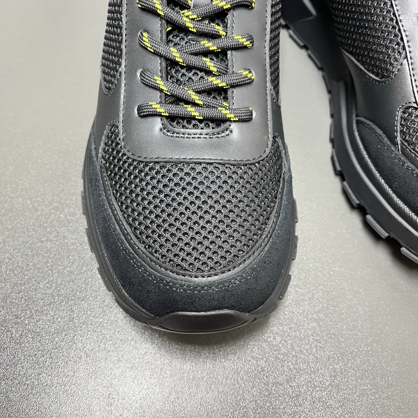 Men's Sneakers PRADA 17636527