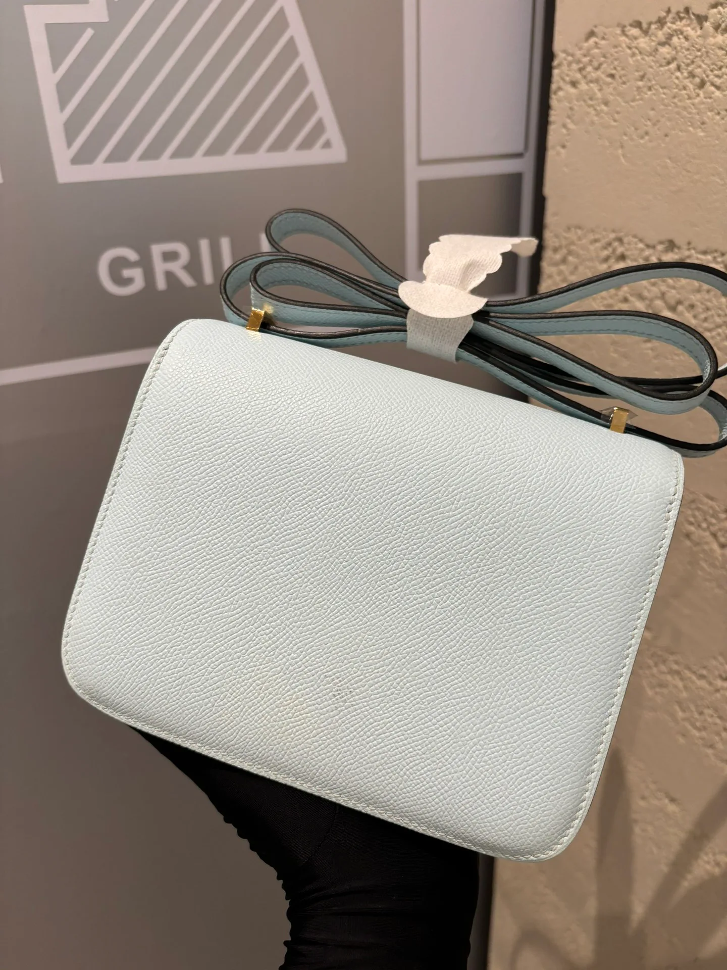 Women's Classic Handbags HERMES 18445460