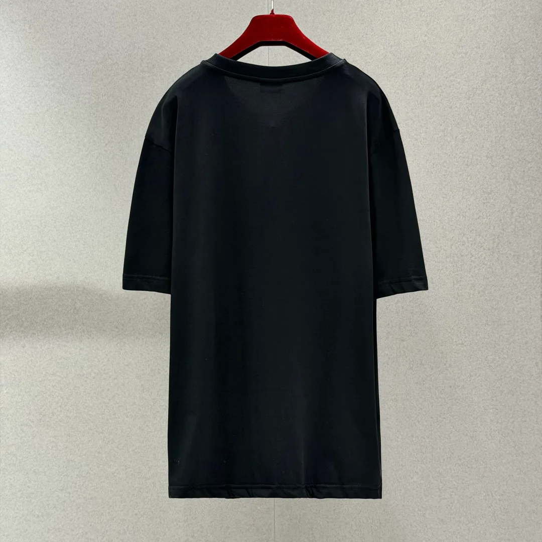 Men's T-Shirts GUCCI 18278405