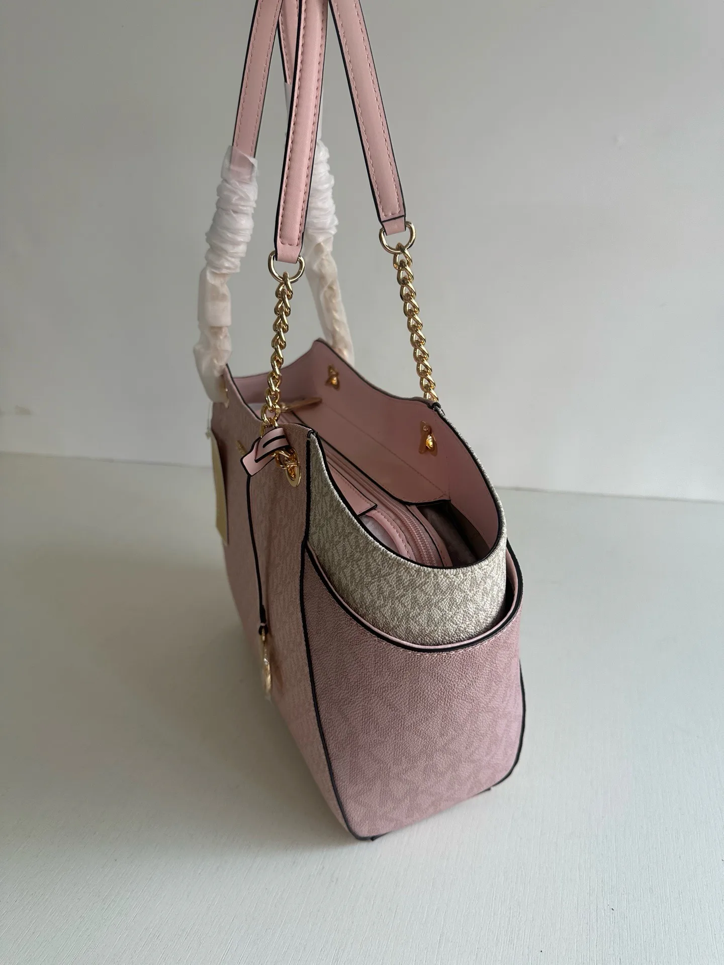 Women's Classic Handbags MICHAEL KORS 17961376
