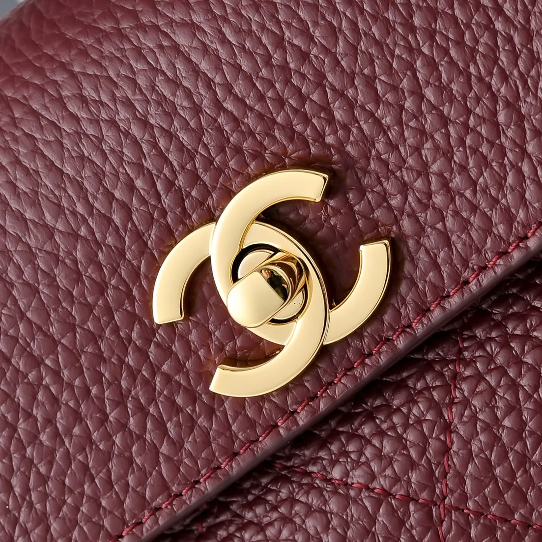 Women's Classic Handbags CHANEL 18147809