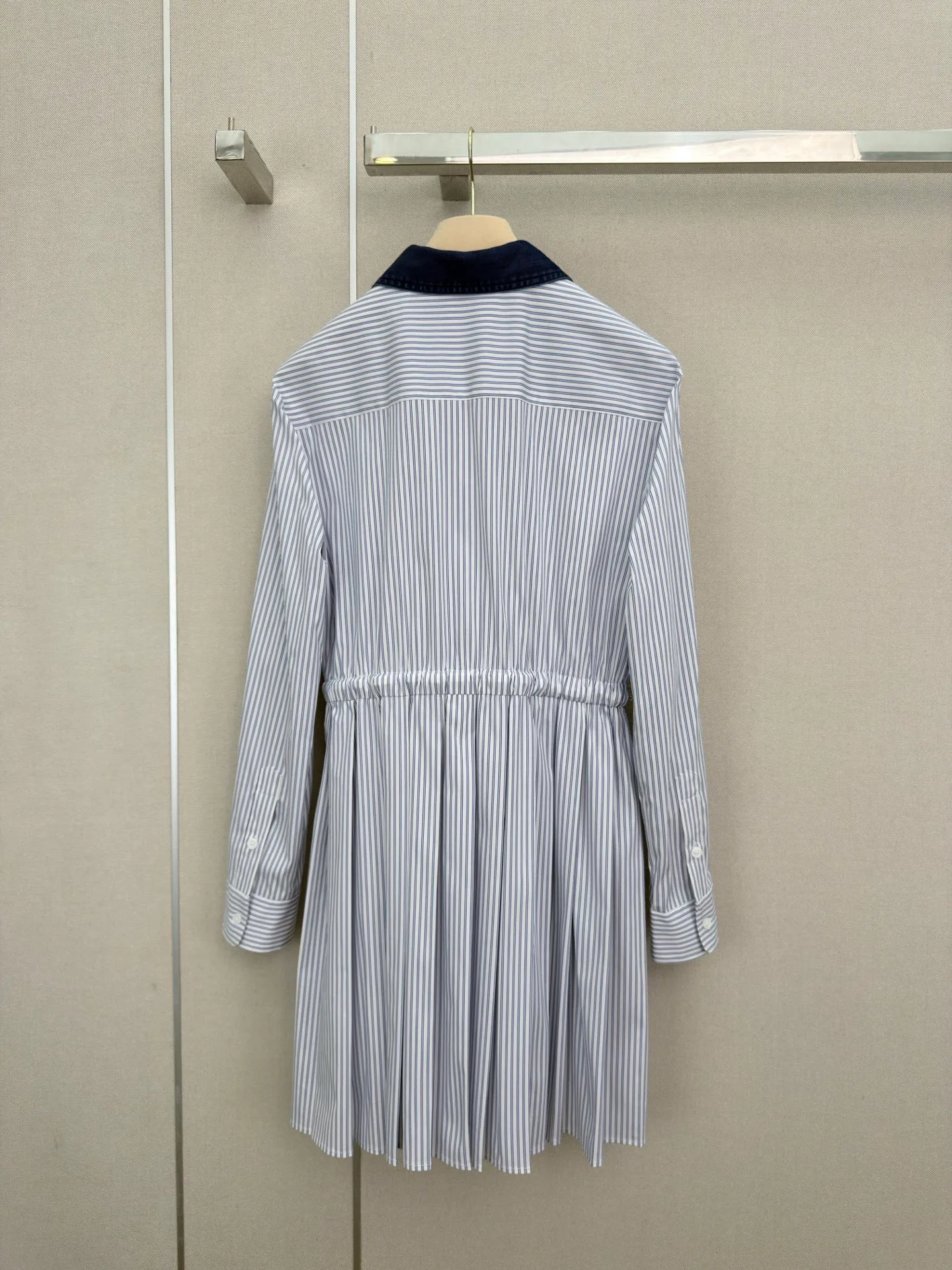 Women's Dresses MIU MIU 17822173