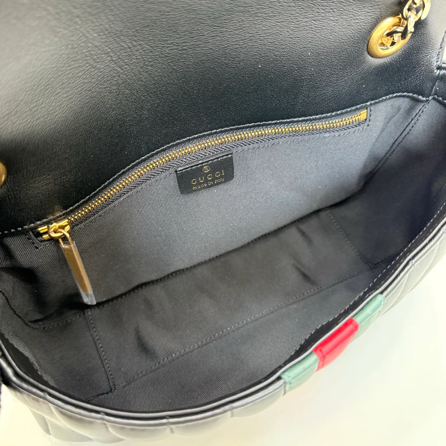 Women's Classic Handbags GUCCI 17947724