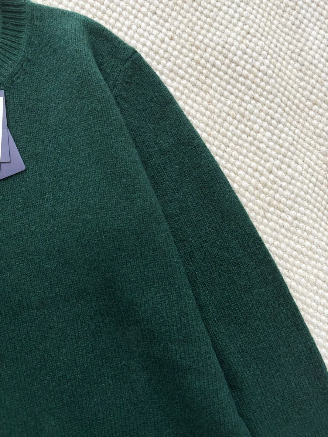 Women's Jumpers And Sweaters PRADA 18050092