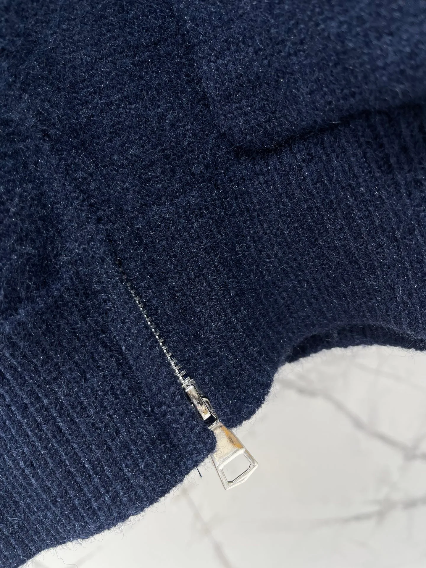 Women's Jumpers And Sweaters CHANEL 18137920