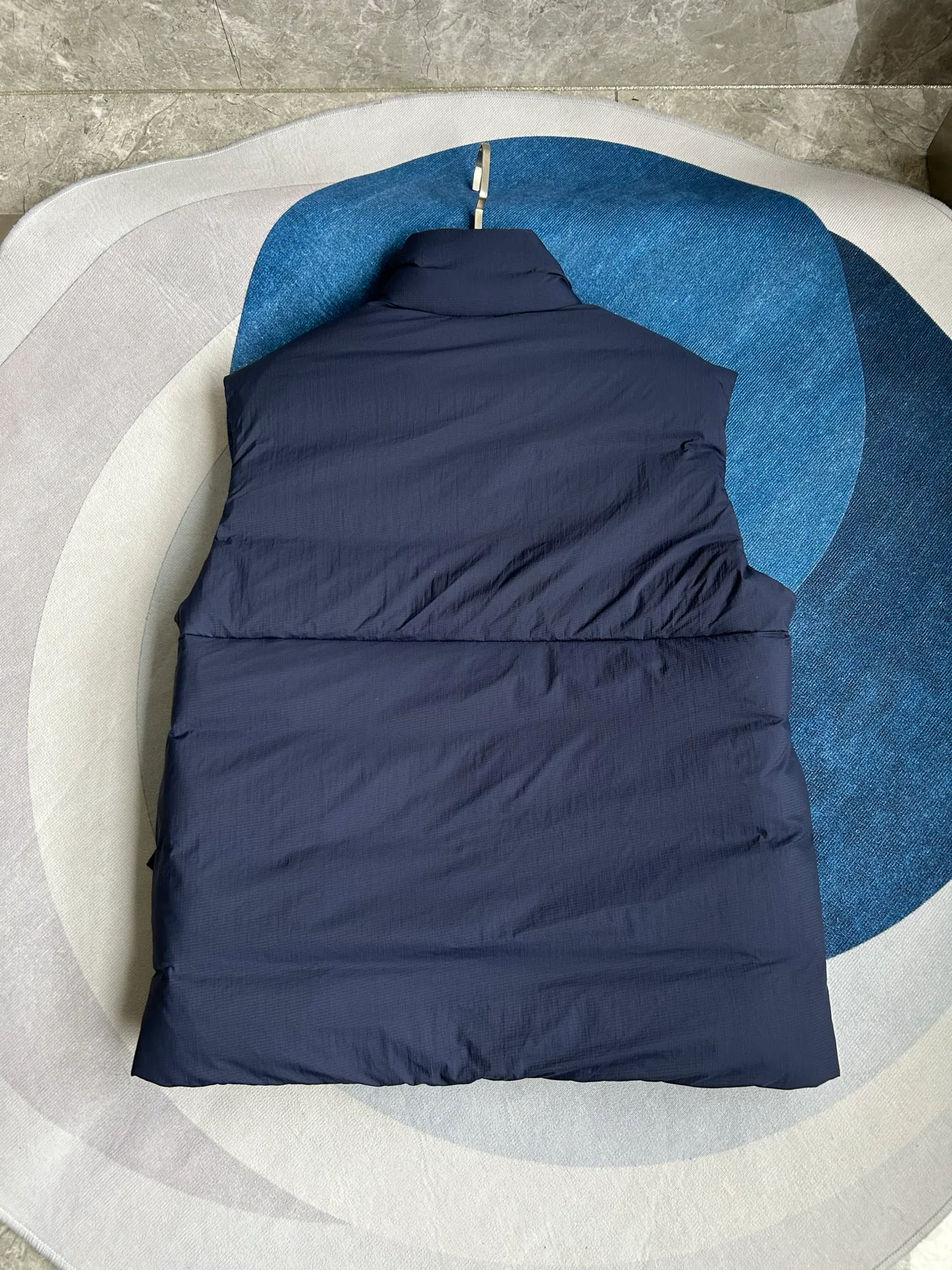 Men's Vests THE NORTH FACE 18323853