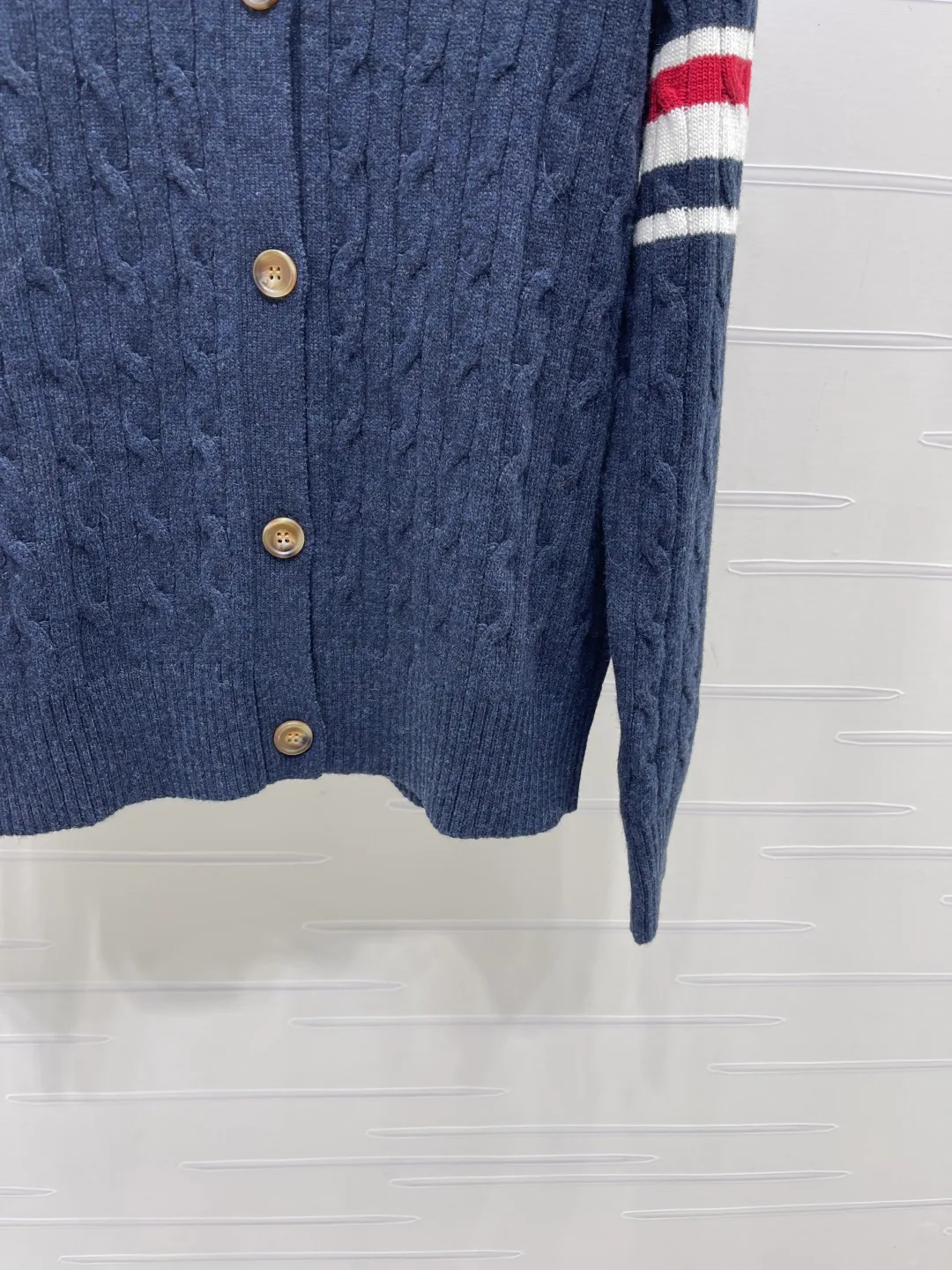 Women's Jumpers And Sweaters RALPH LAUREN 17901776