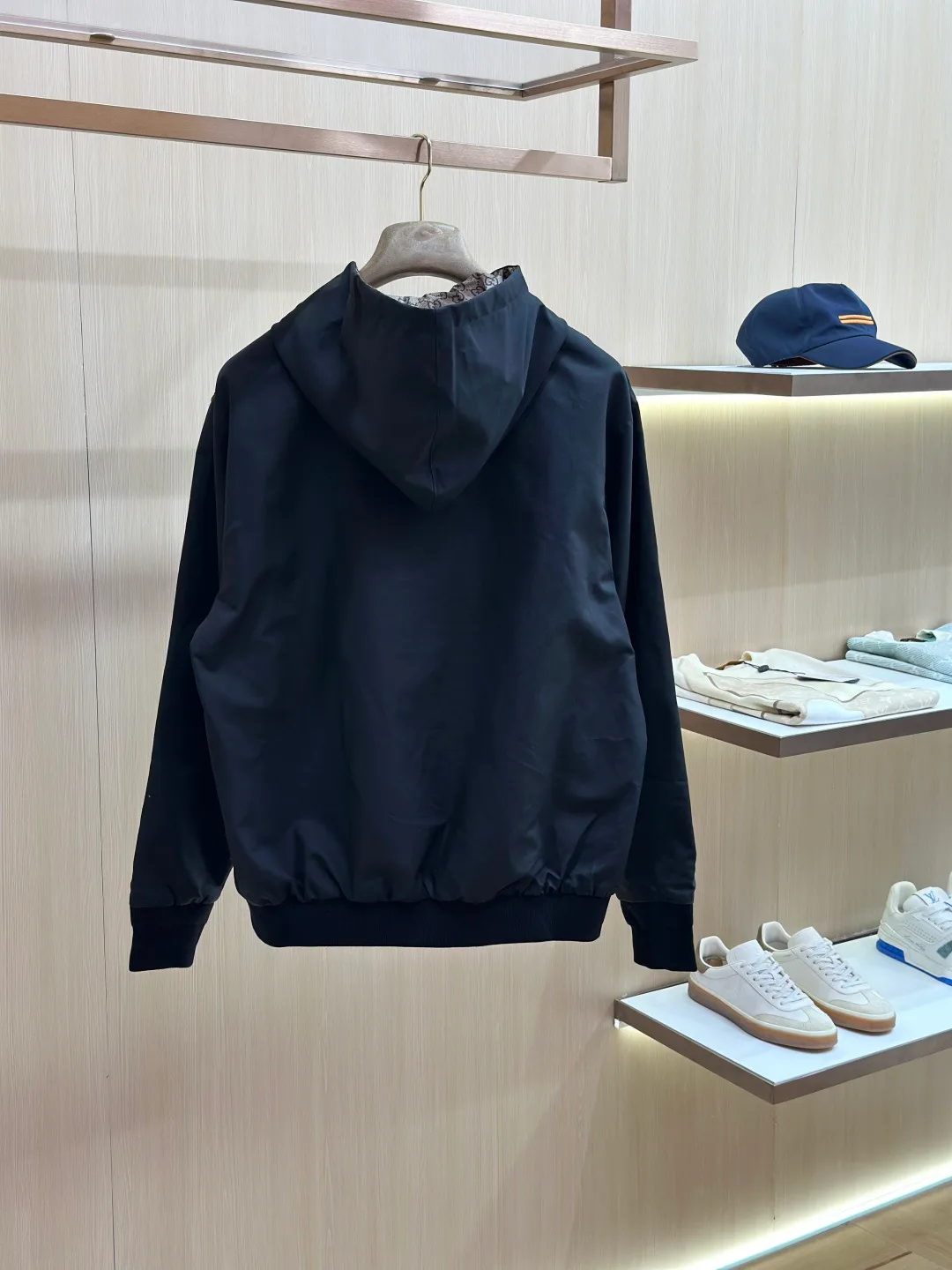 Свитшоты И Худи Мужские Gucci 18599305