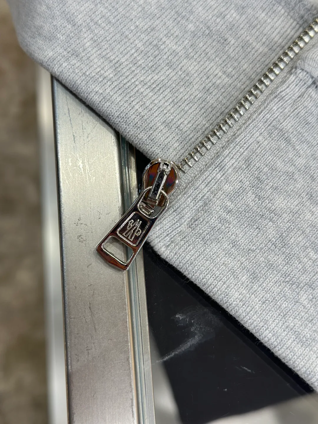 Men's Sweatshirts And Hoodies MONCLER 18260918