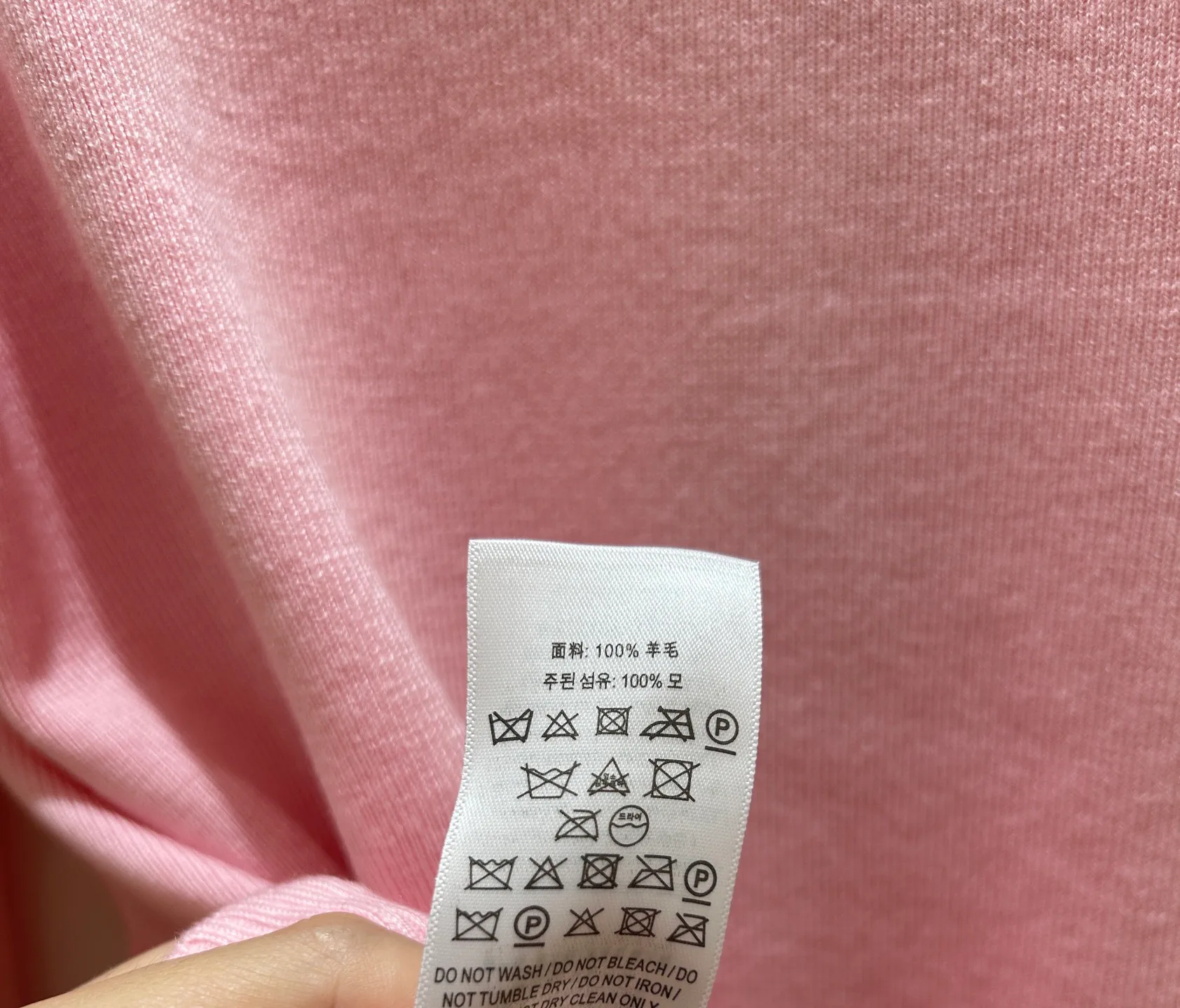 Women's Jumpers And Sweaters BURBERRY 18096610