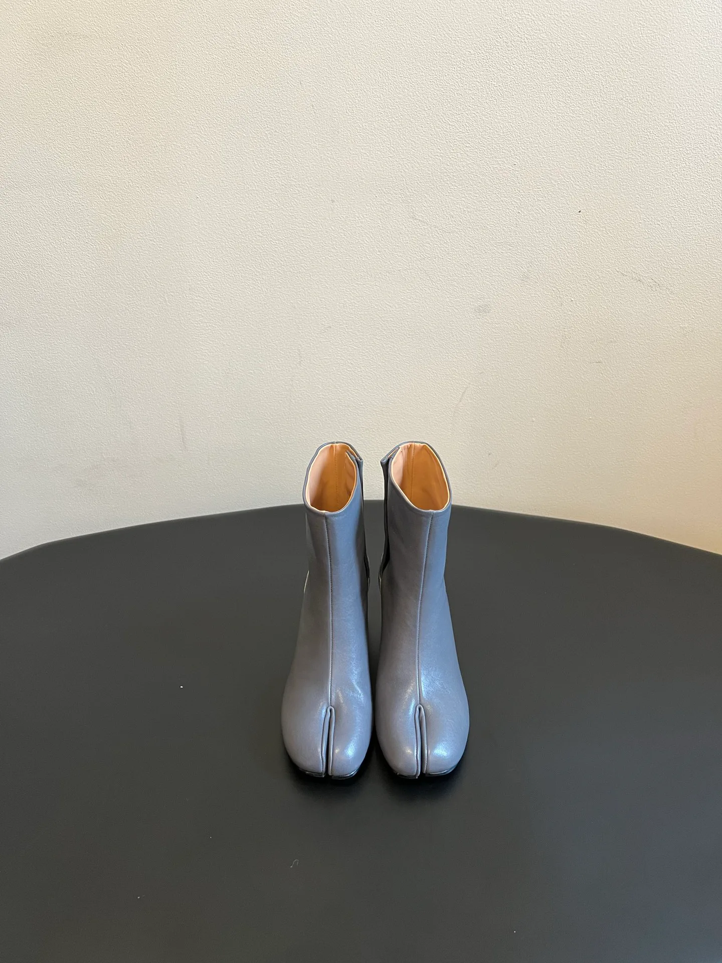 Women's Booties MAISON MARGIELA 18137757