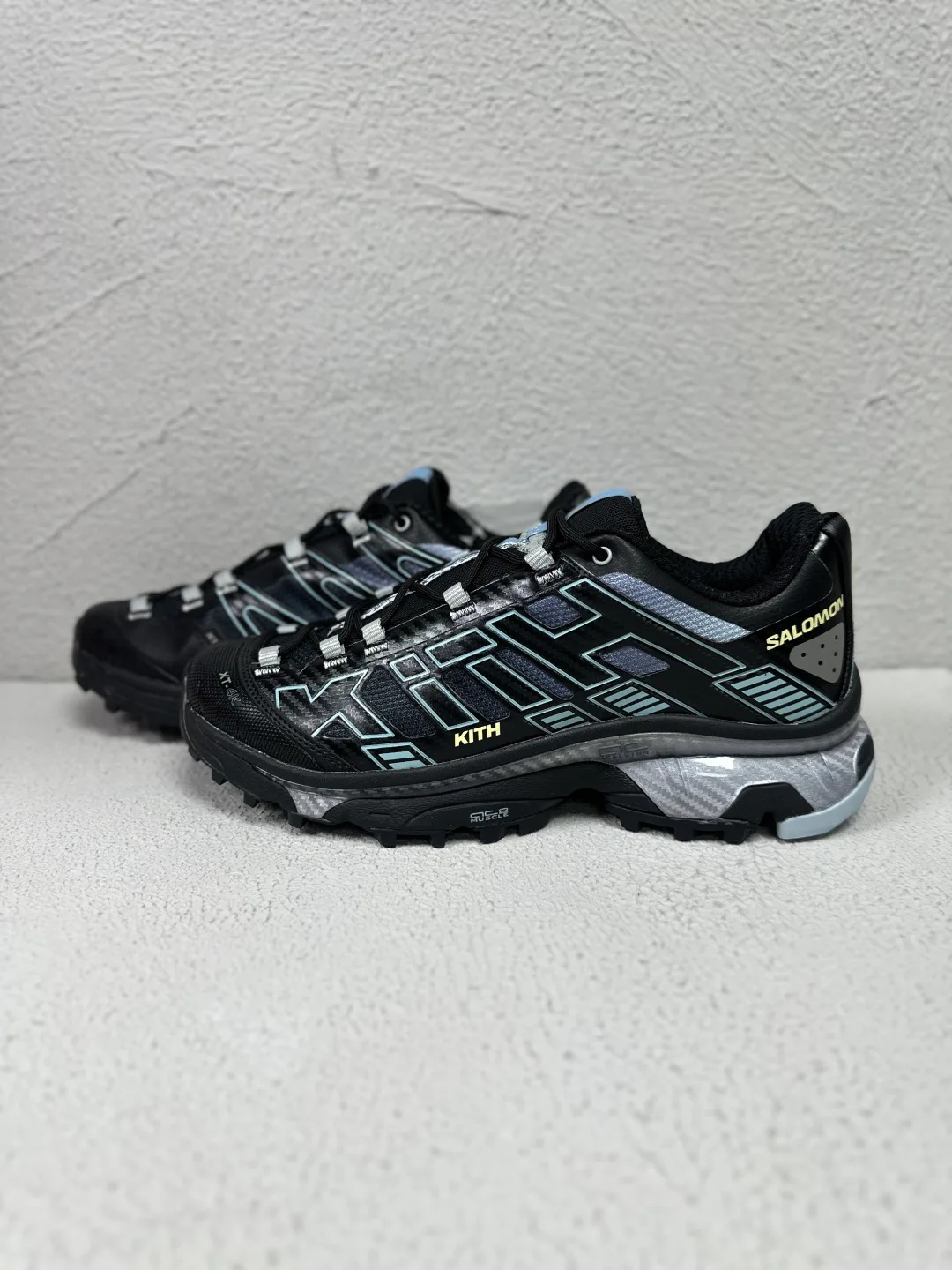 Women's Sneakers SALOMON 17962213
