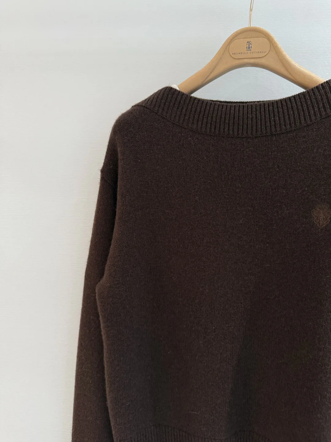 Women's Jumpers And Sweaters BRUNELLO CUCINELLI 18184982