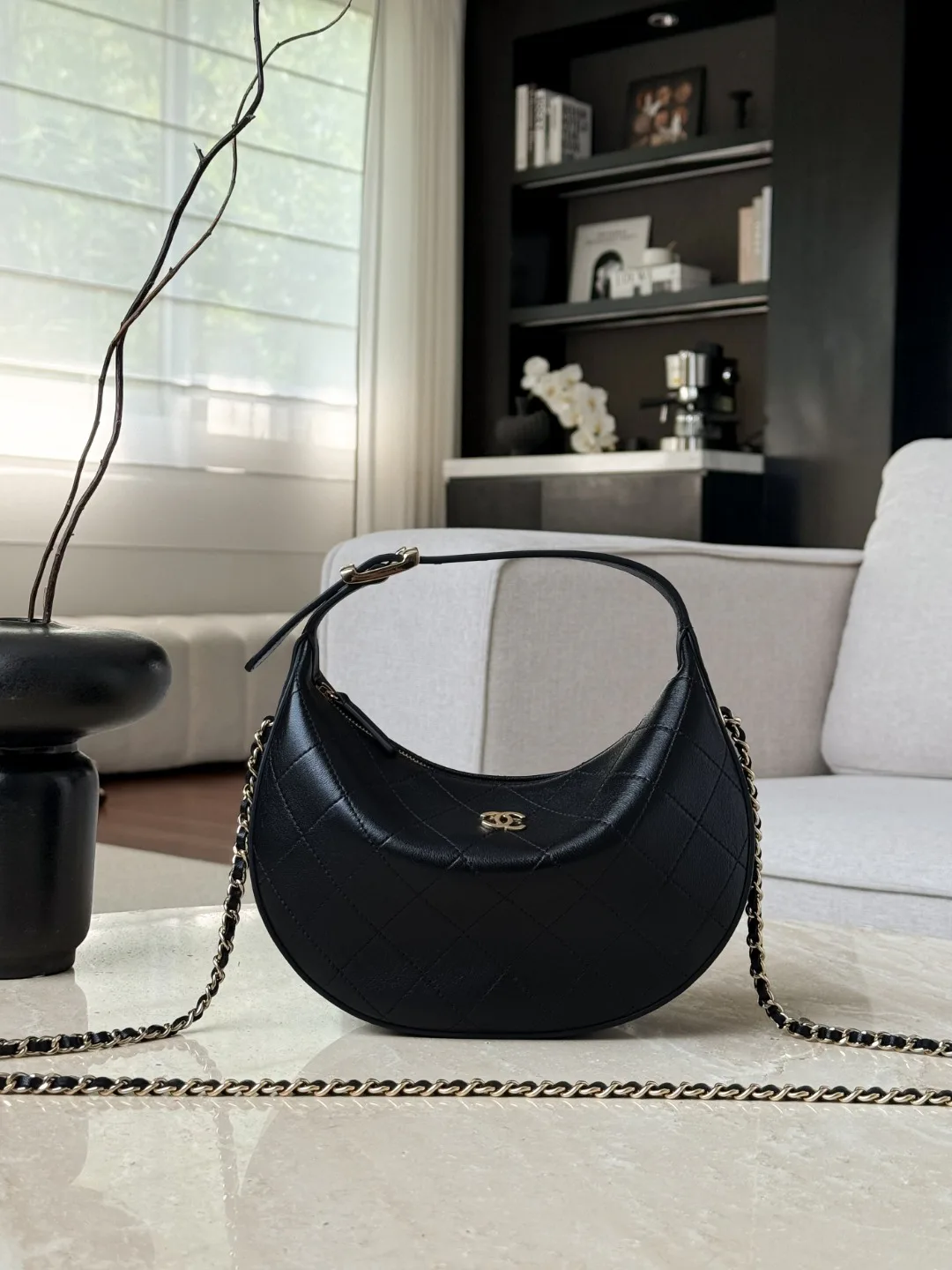 Women's Classic Handbags CHANEL 18215485