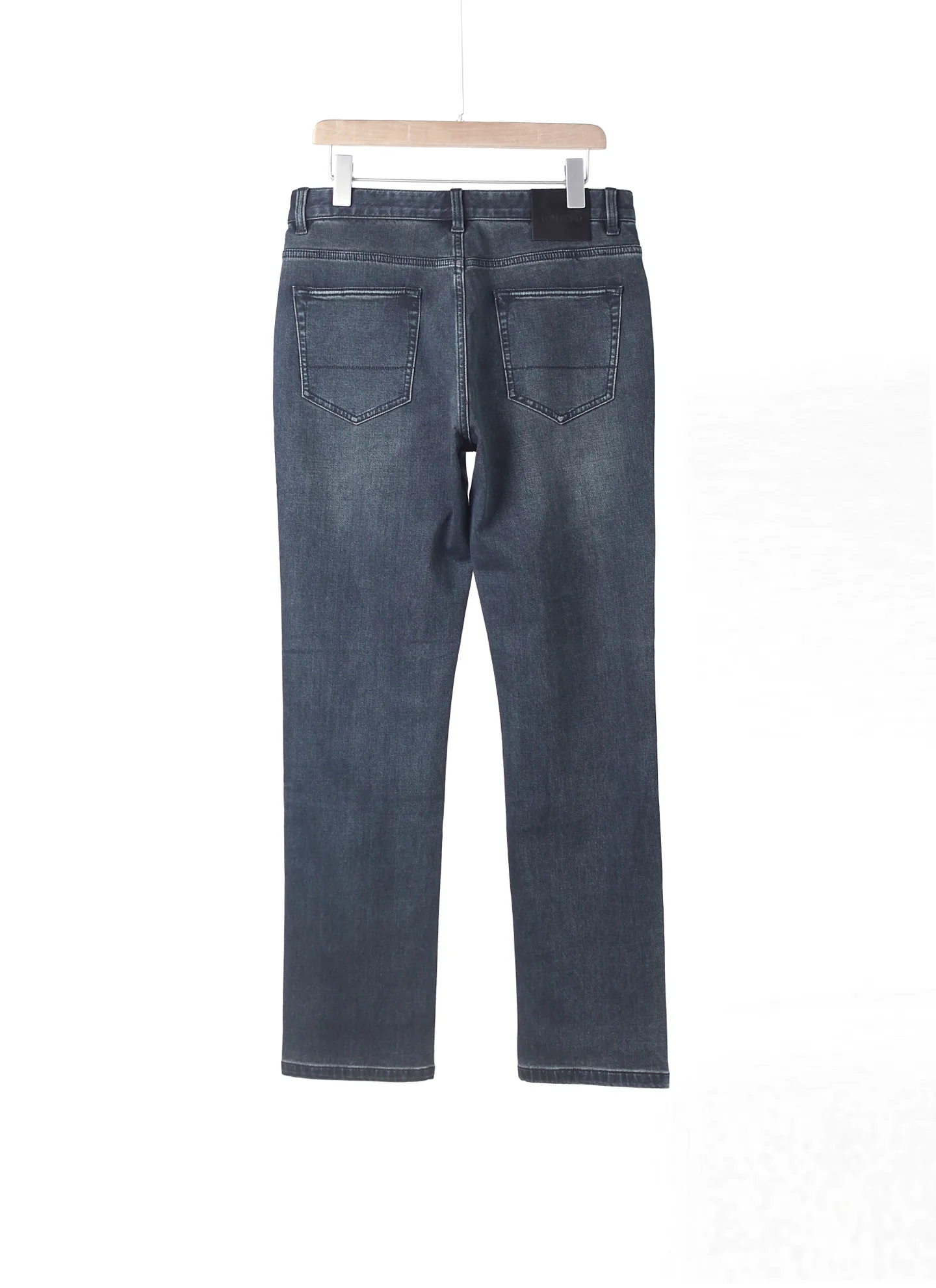 Men's Jeans TOM FORD 17884219