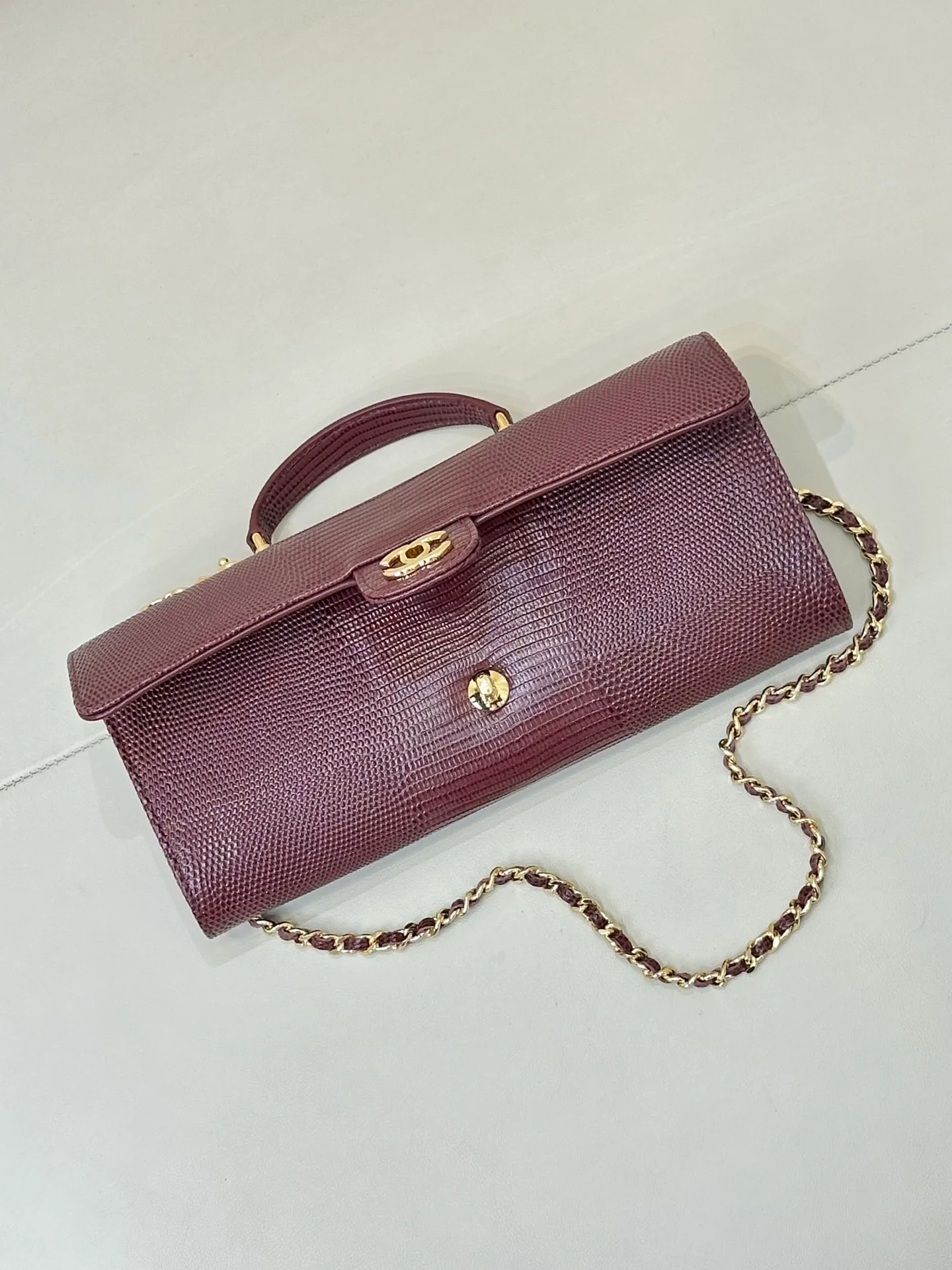 Women's Classic Handbags CHANEL 17376245
