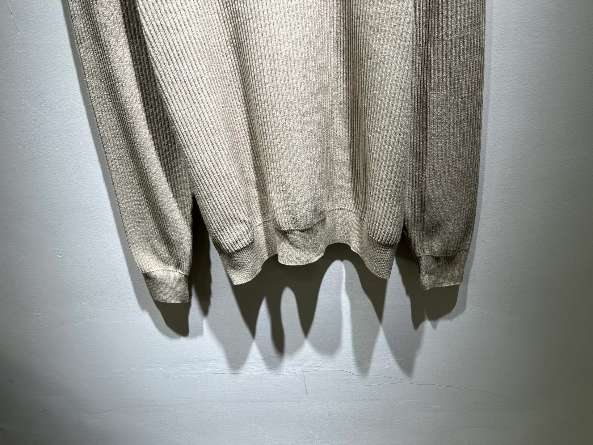 Men's Jumpers And Sweaters BRUNELLO CUCINELLI 18343272