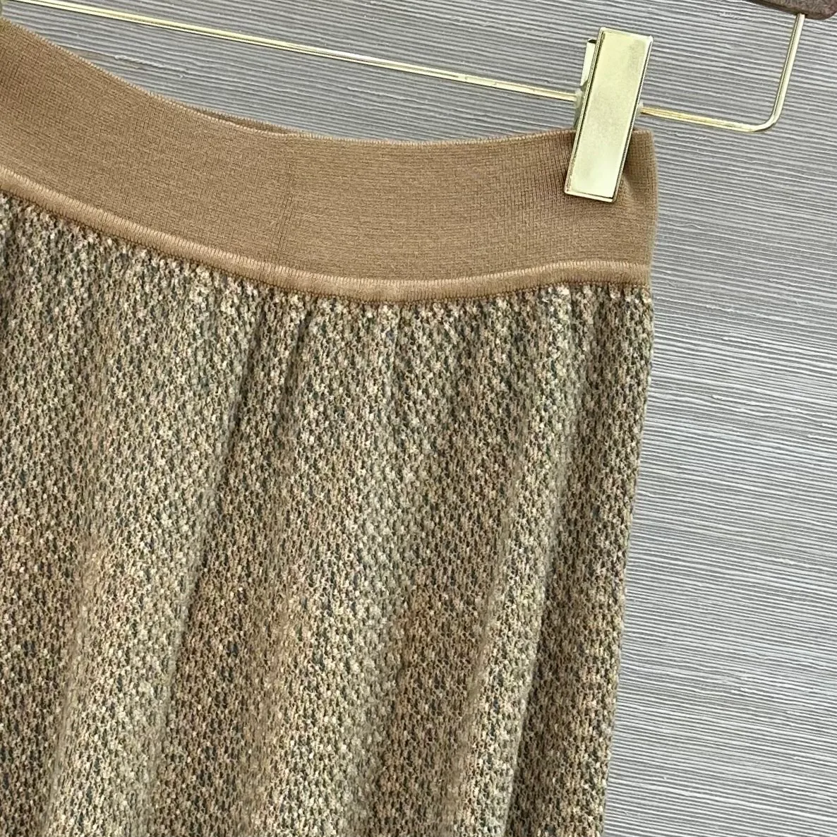 Women's Skirts LORO PIANA 18233763