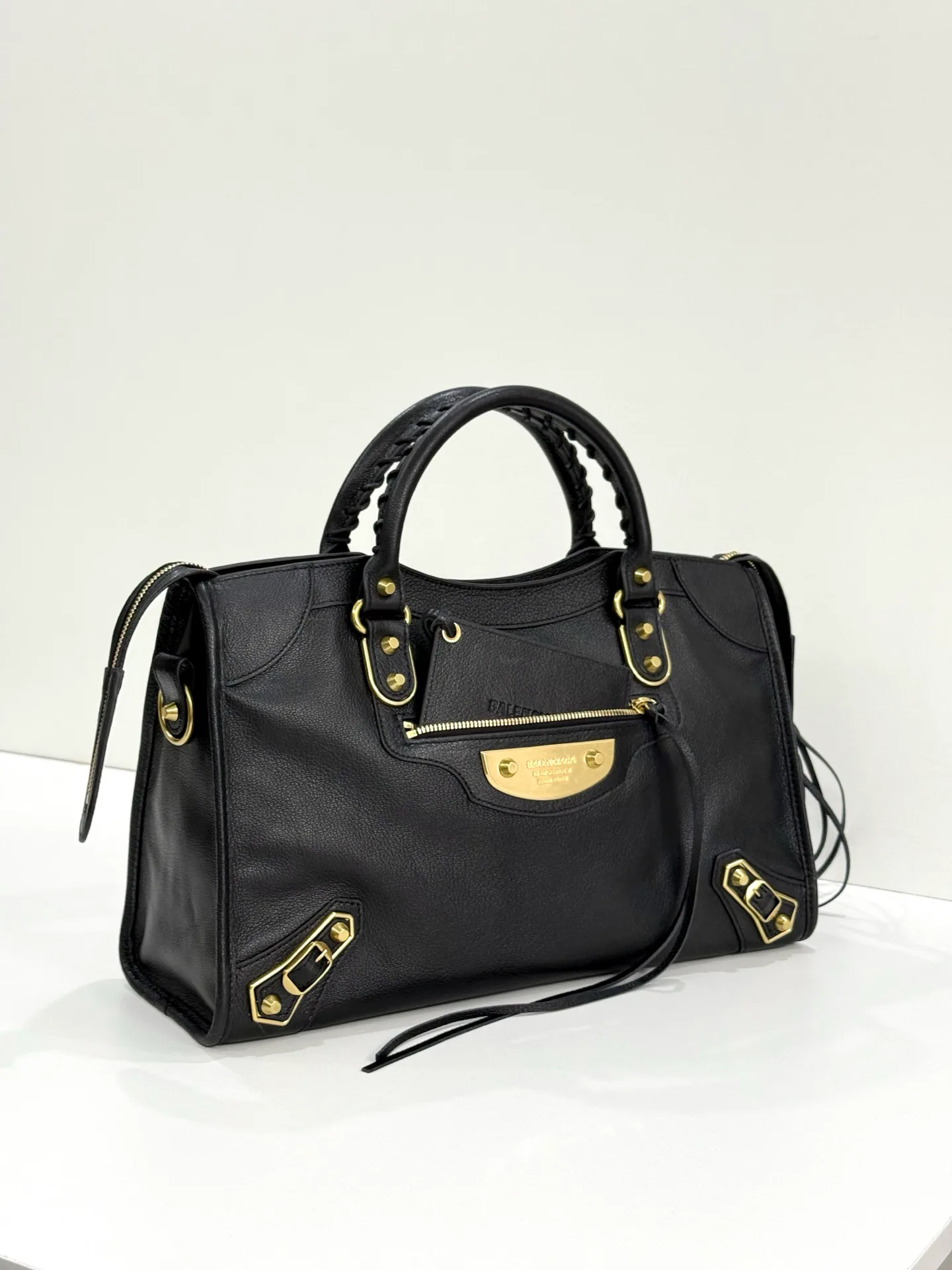 Women's Classic Handbags BALENCIAGA 17871182