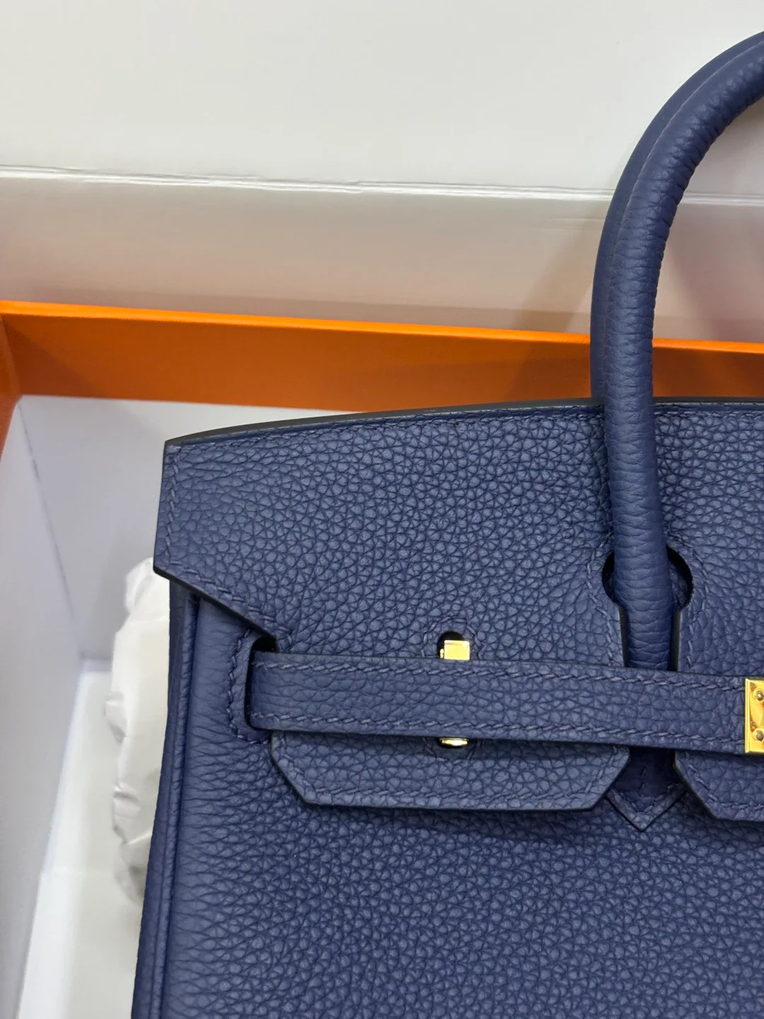 Women's Classic Handbags HERMES 18407223