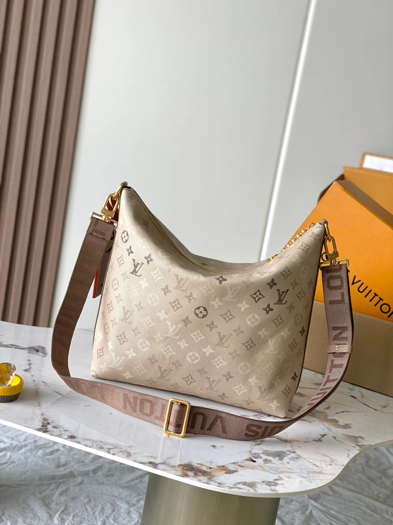 Women's Classic Handbags LOUIS VUITTON 17979955