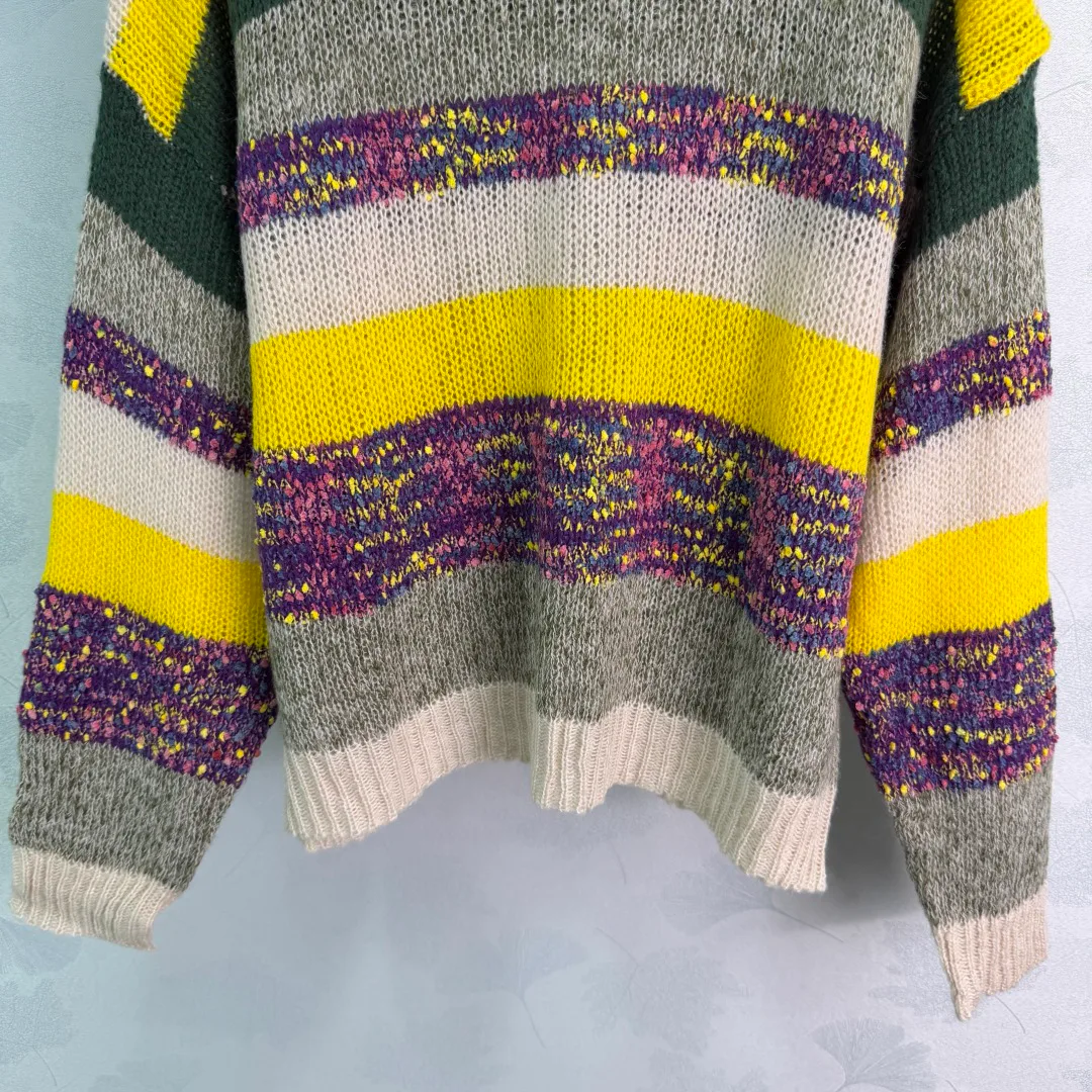 Women's Jumpers And Sweaters LOEWE 18553006