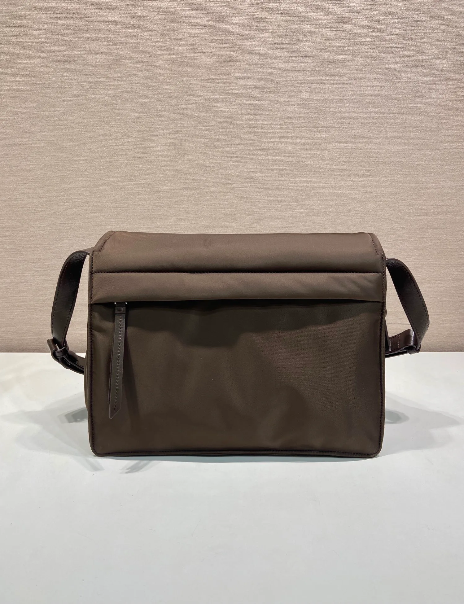 Women's Shoulder Bags PRADA 18323108