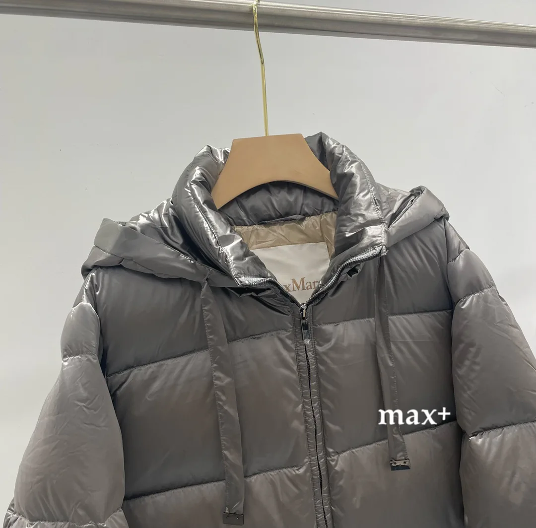 Women's Jackets And Down Jackets MAX MARA 18106921