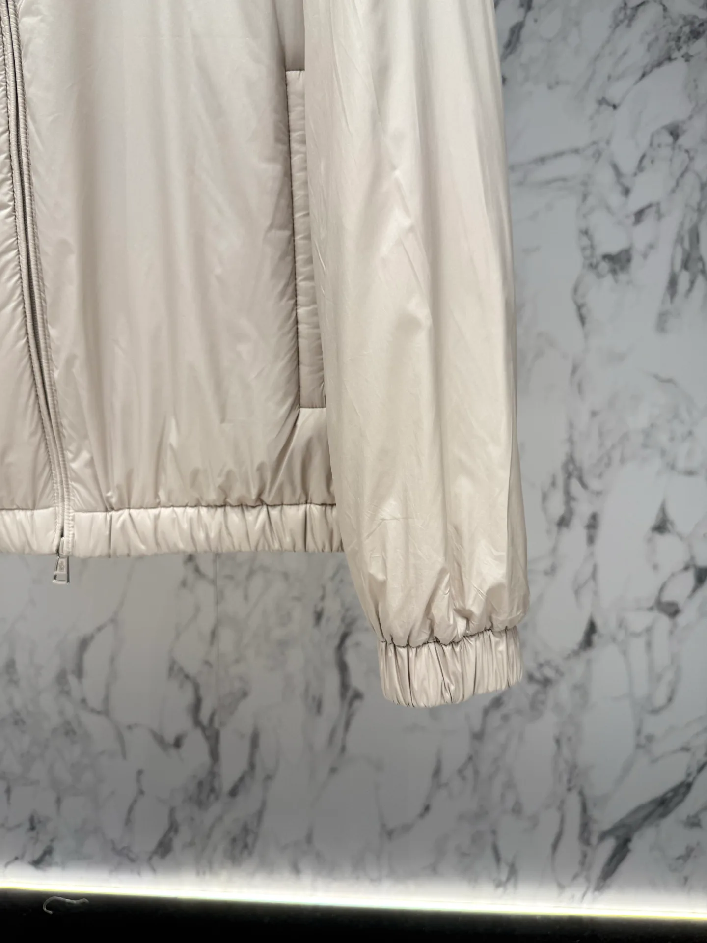Men's Jackets And Down Jackets MONCLER 17828637