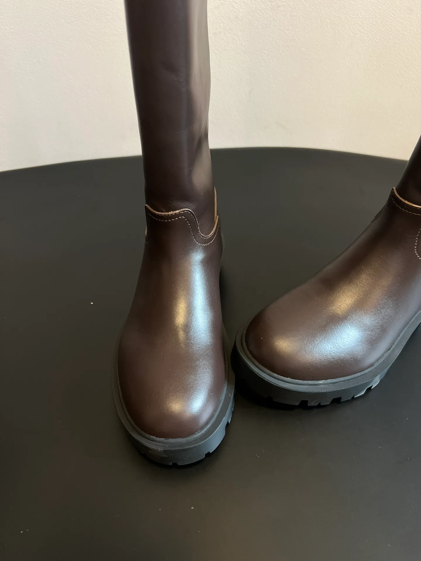 Women's Boots CELINE 18229360