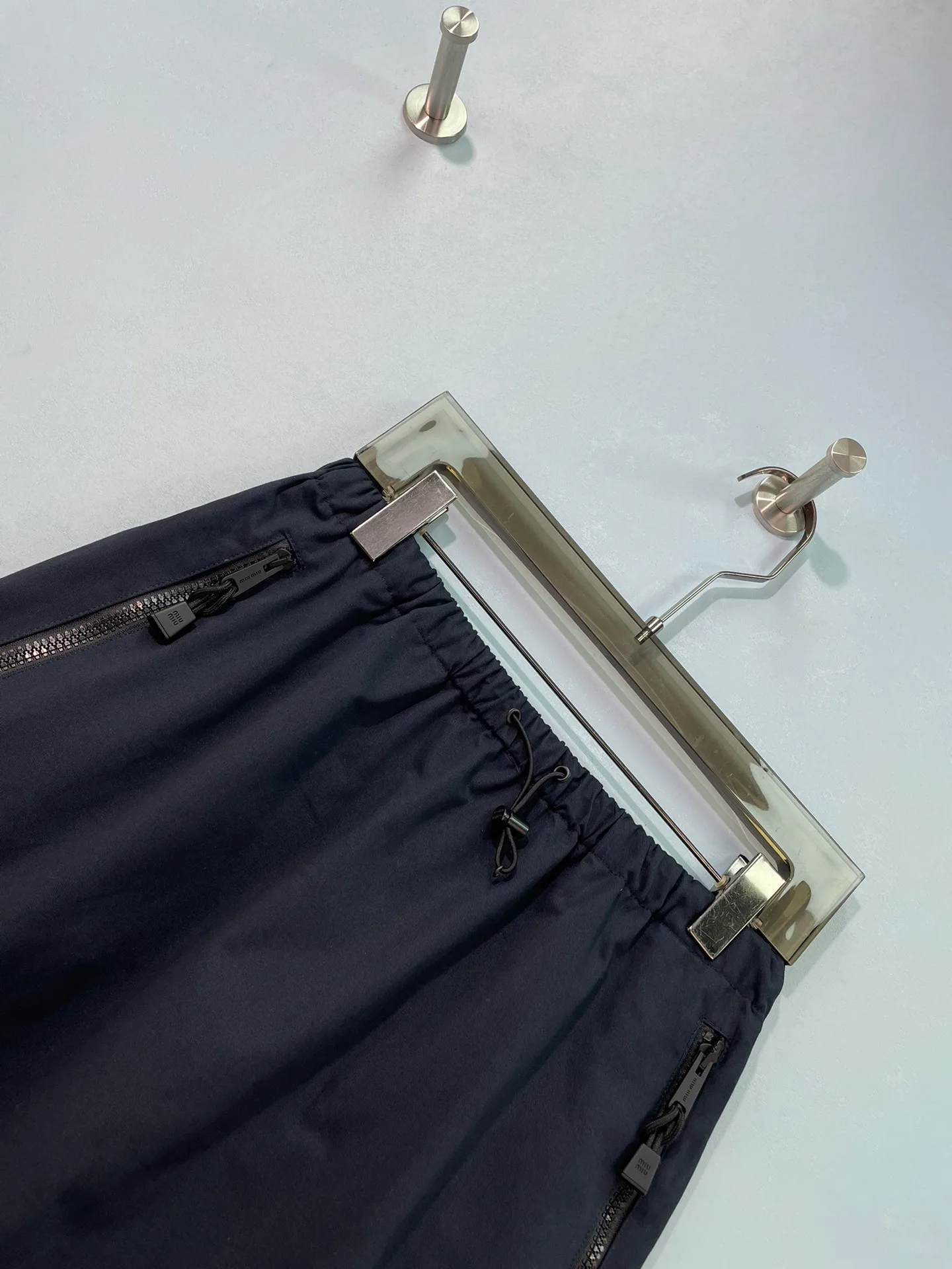 Women's Skirts MIU MIU 18208919