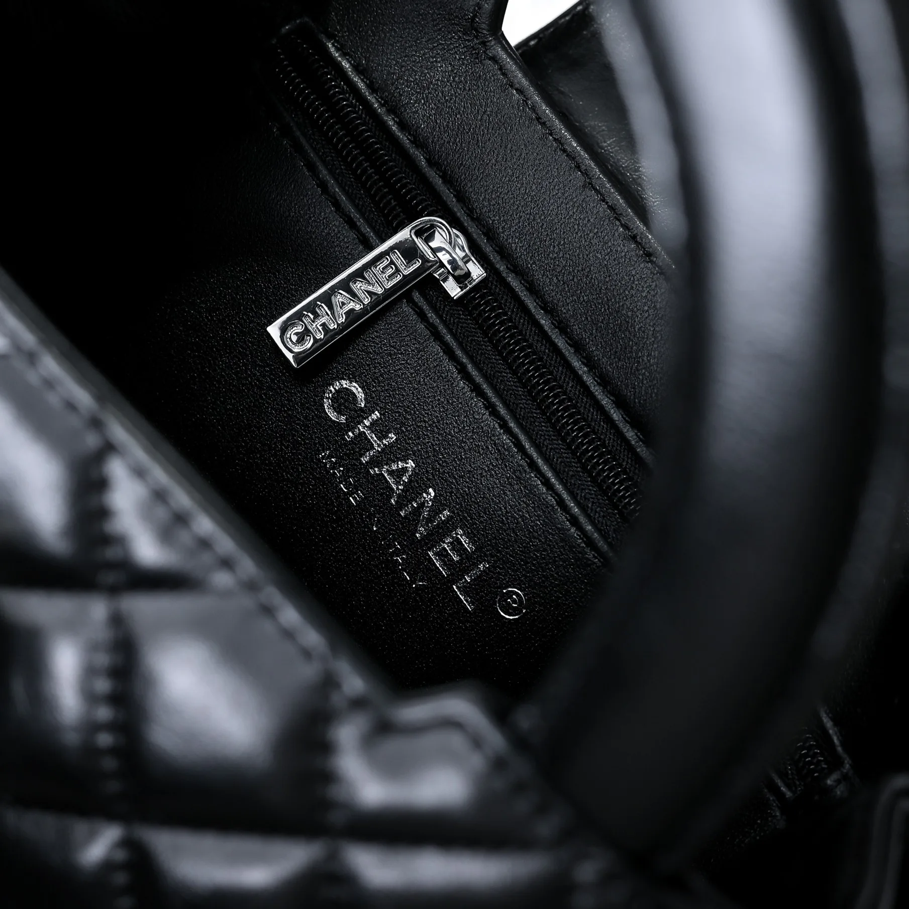 Women's Classic Handbags CHANEL 17525943