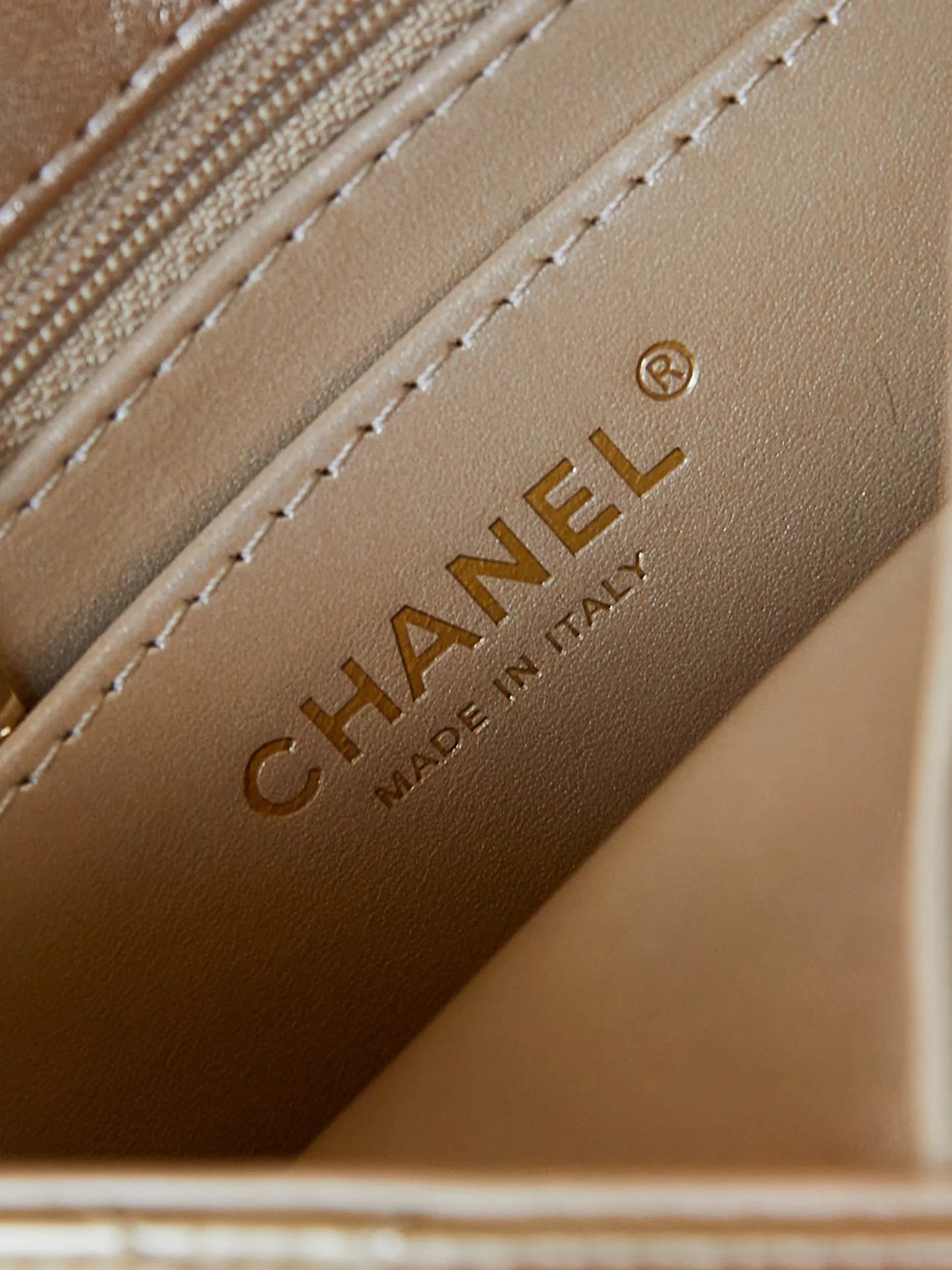 Women's Classic Handbags CHANEL 18065771