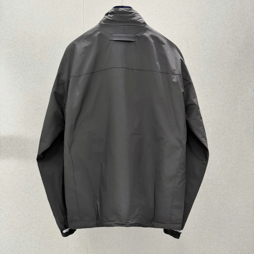 Men's Jackets And Down Jackets ZEGNA 18431132