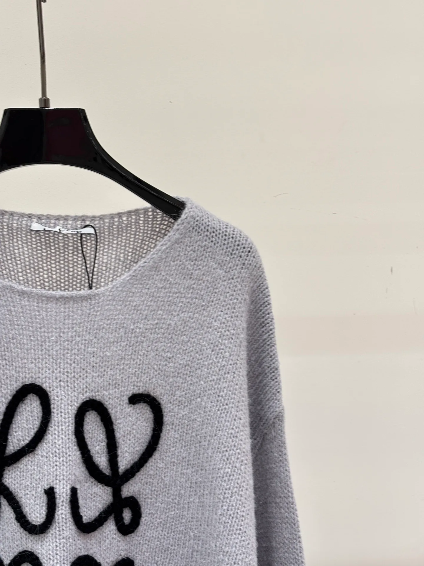 Women's Jumpers And Sweaters LOEWE 18435776