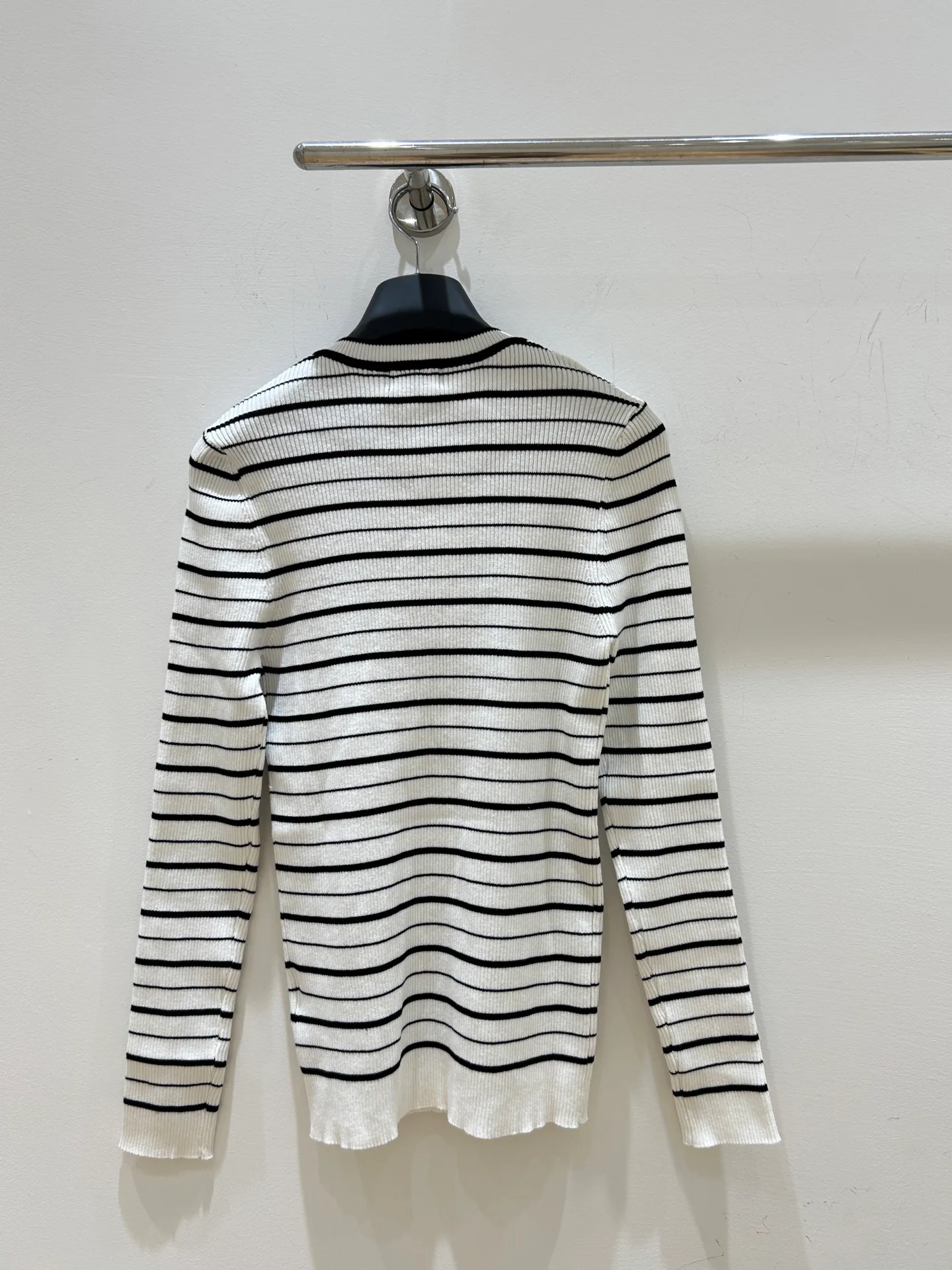 Women's Jumpers And Sweaters CHANEL 18096982