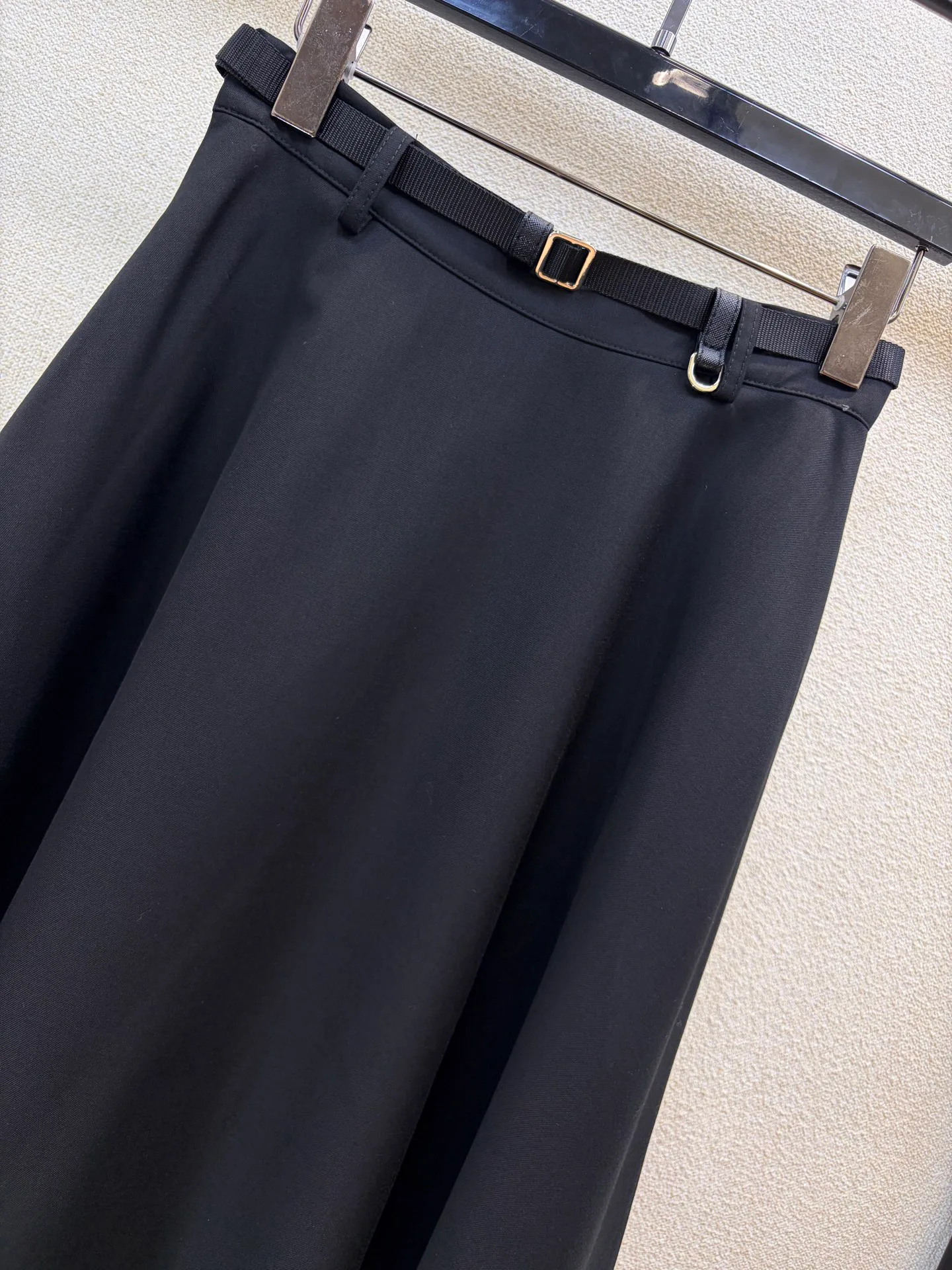 Women's Skirts PRADA 18408105