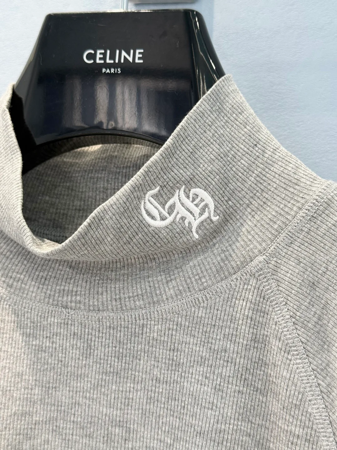 Women's T-Shirts CHROME HEARTS 18120222