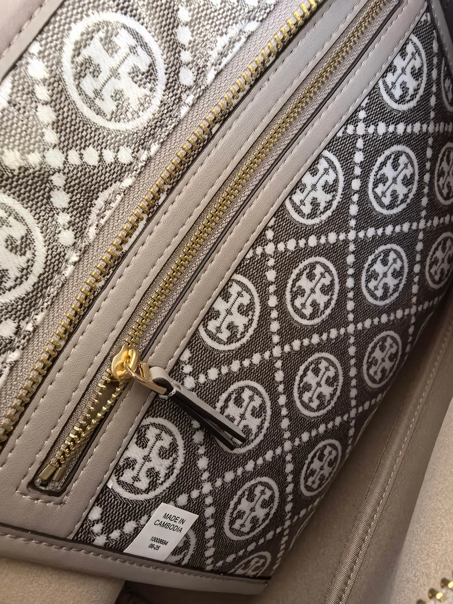 Women's Classic Handbags TORY BURCH 18365024