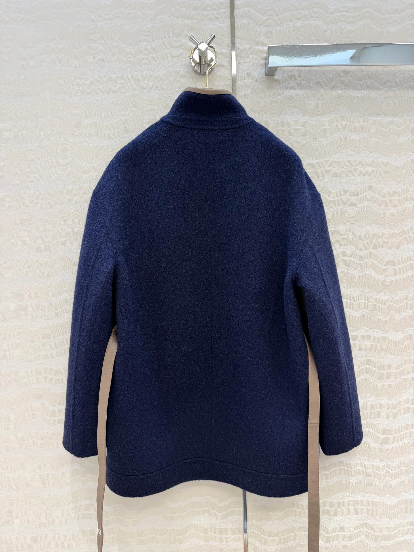 Women's Coats LORO PIANA 18022757