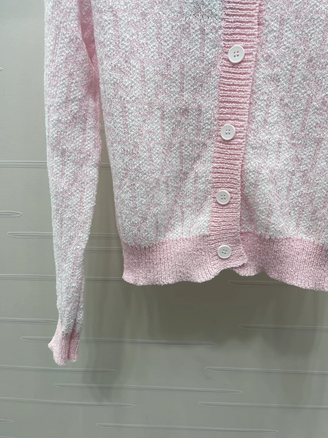 Women's Jumpers And Sweaters FENDI 17681859