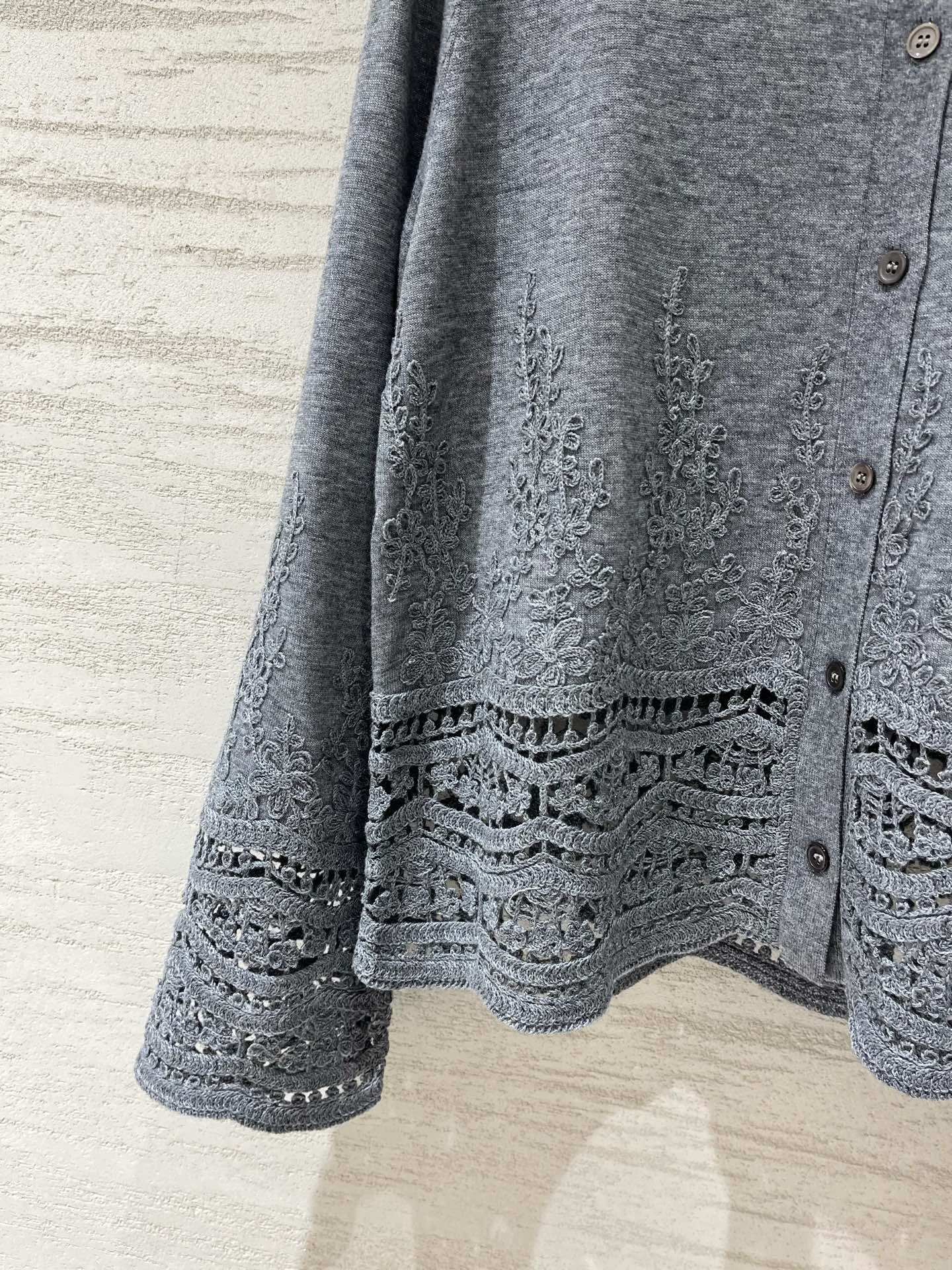 Women's Jumpers And Sweaters CHLOE 18533376