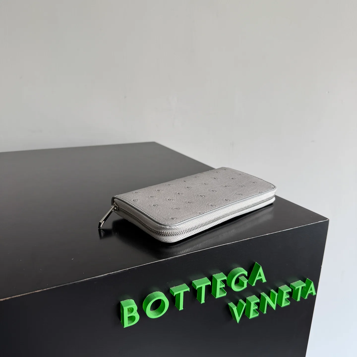 Women's Clutches BOTTEGA VENETA 18215068