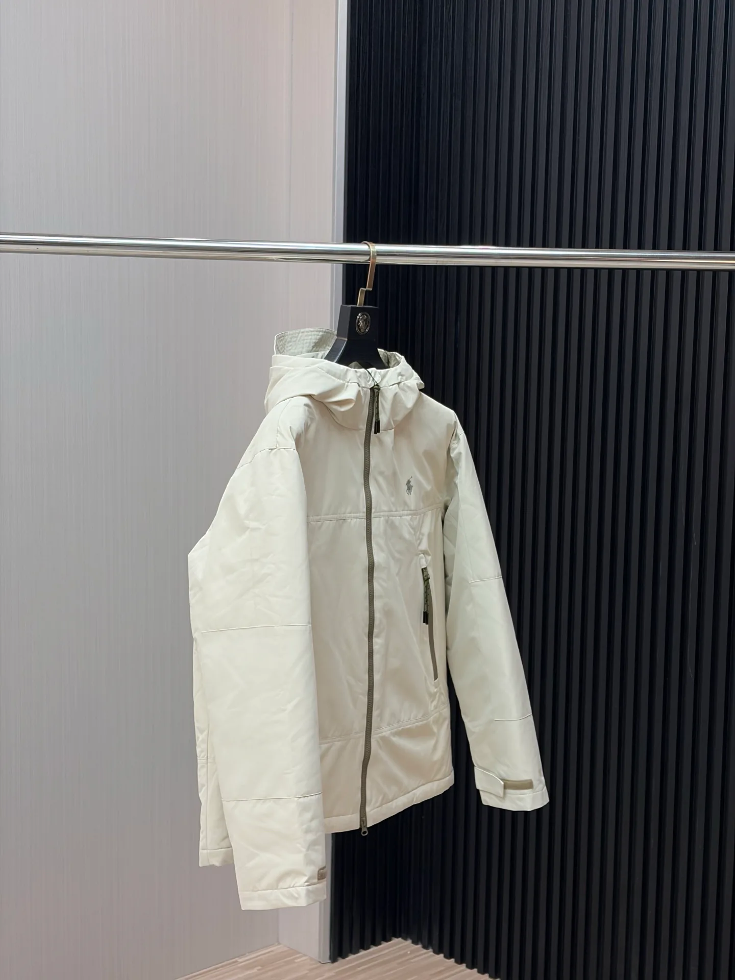 Women's Jackets And Down Jackets RALPH LAUREN 18188490