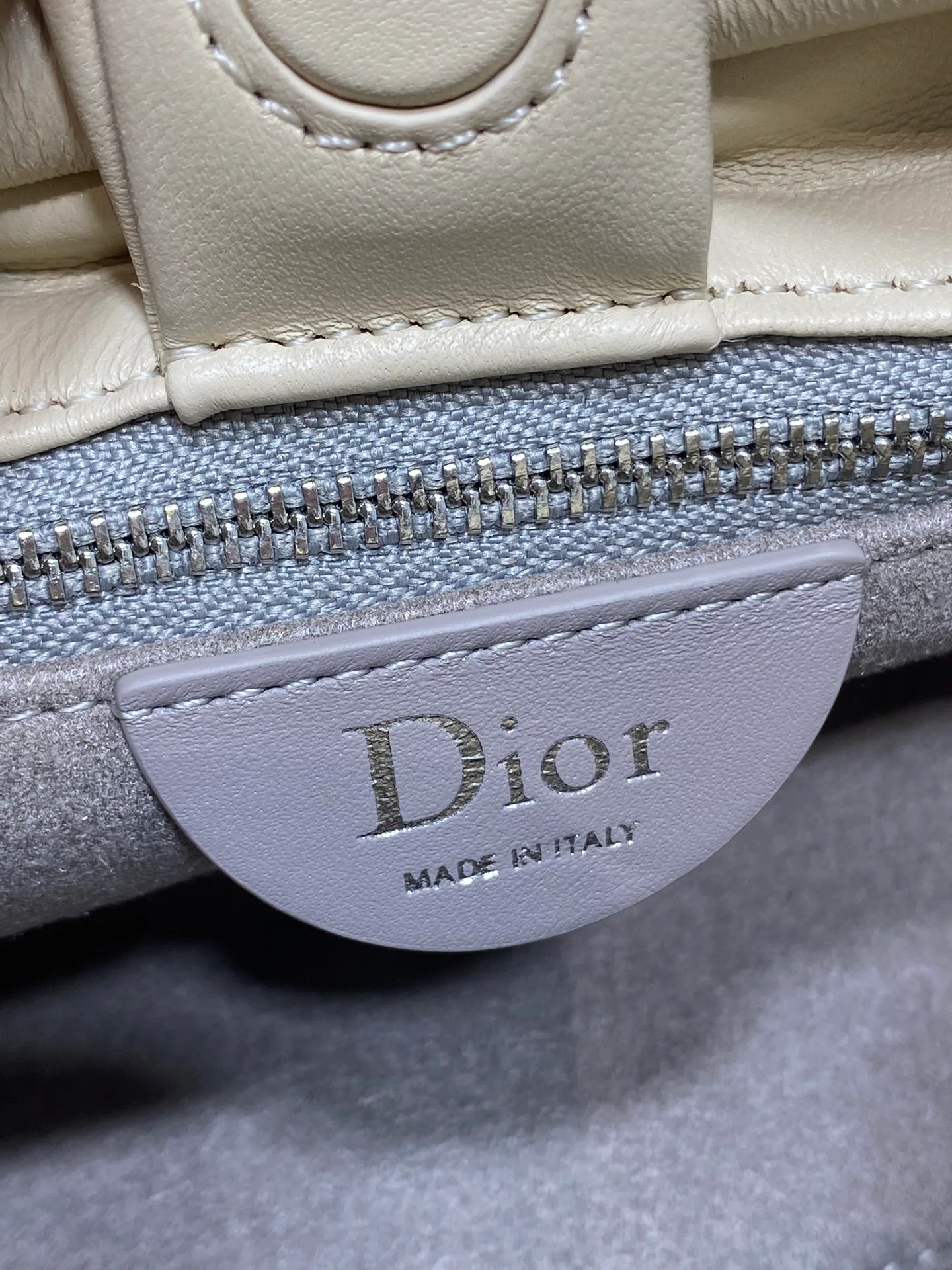 Women's Classic Handbags CHRISTIAN DIOR 18070735