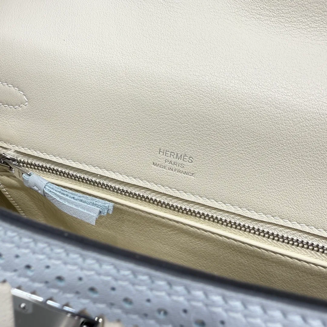 Women's Classic Handbags HERMES 18394574