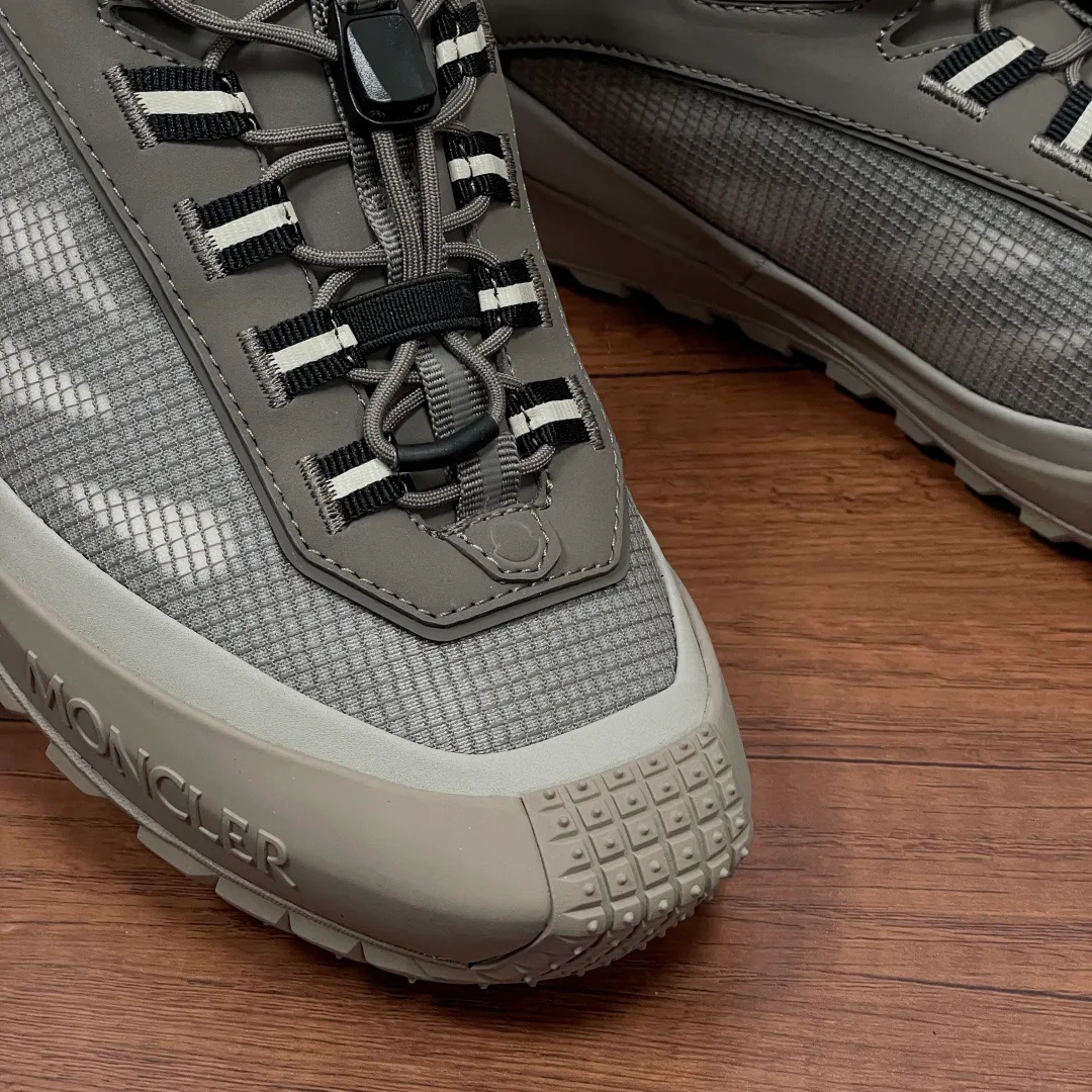 Men's Sneakers MONCLER 17971347