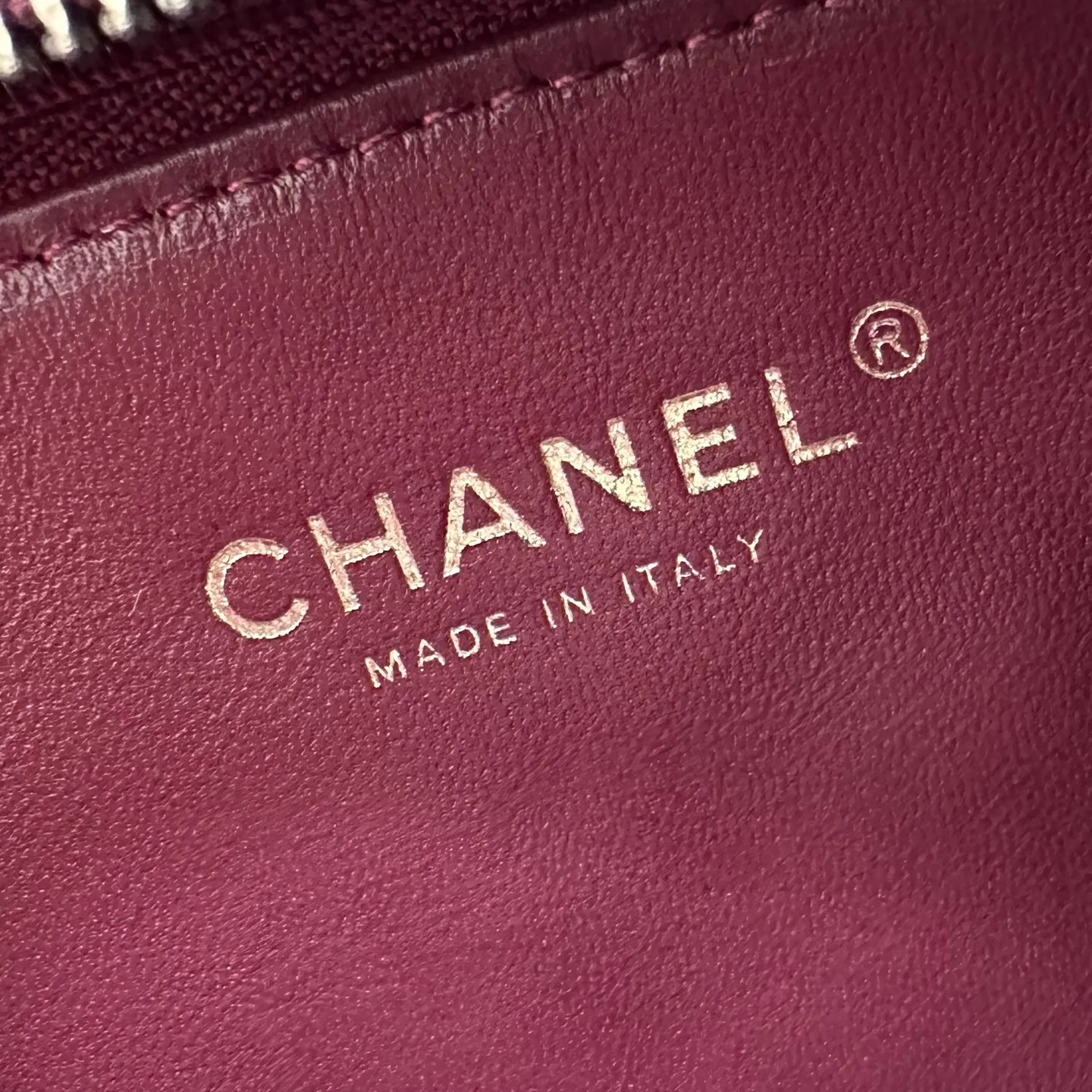 Women's Classic Handbags CHANEL 18058732