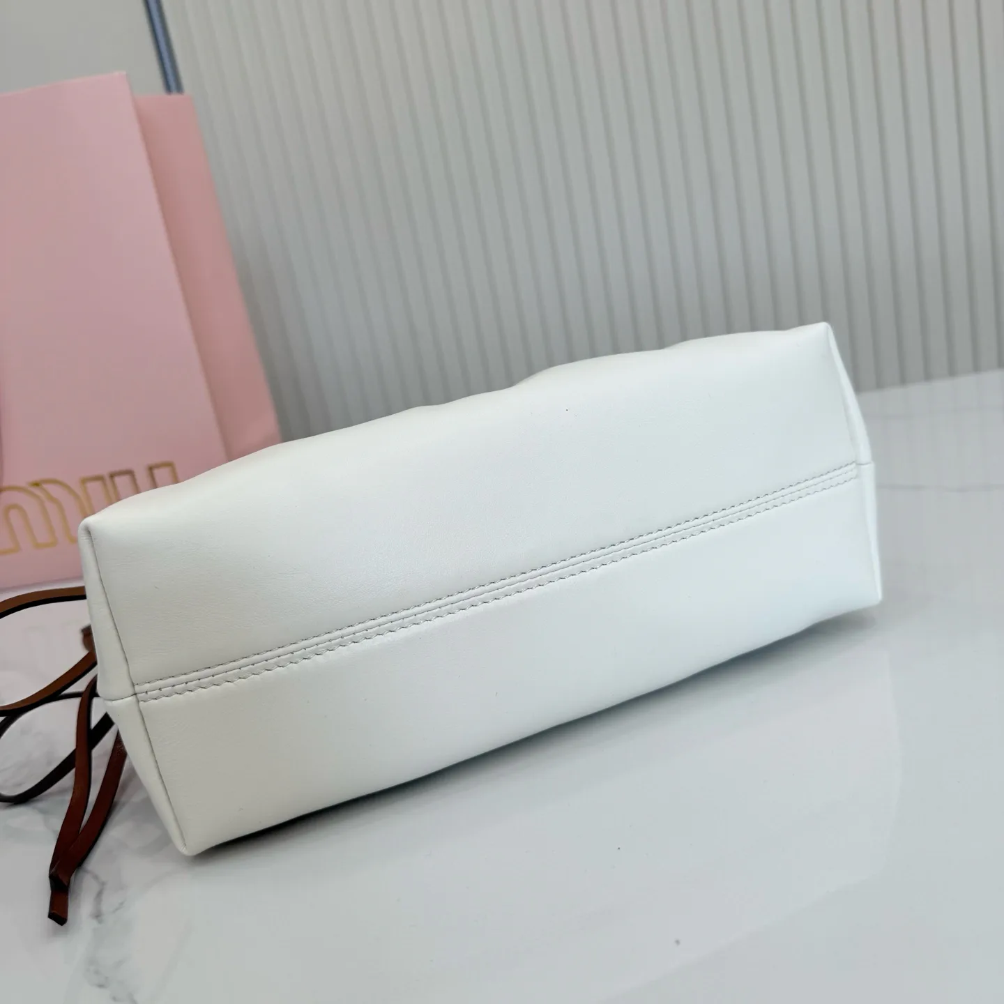 Women's Classic Handbags MIU MIU 17948243