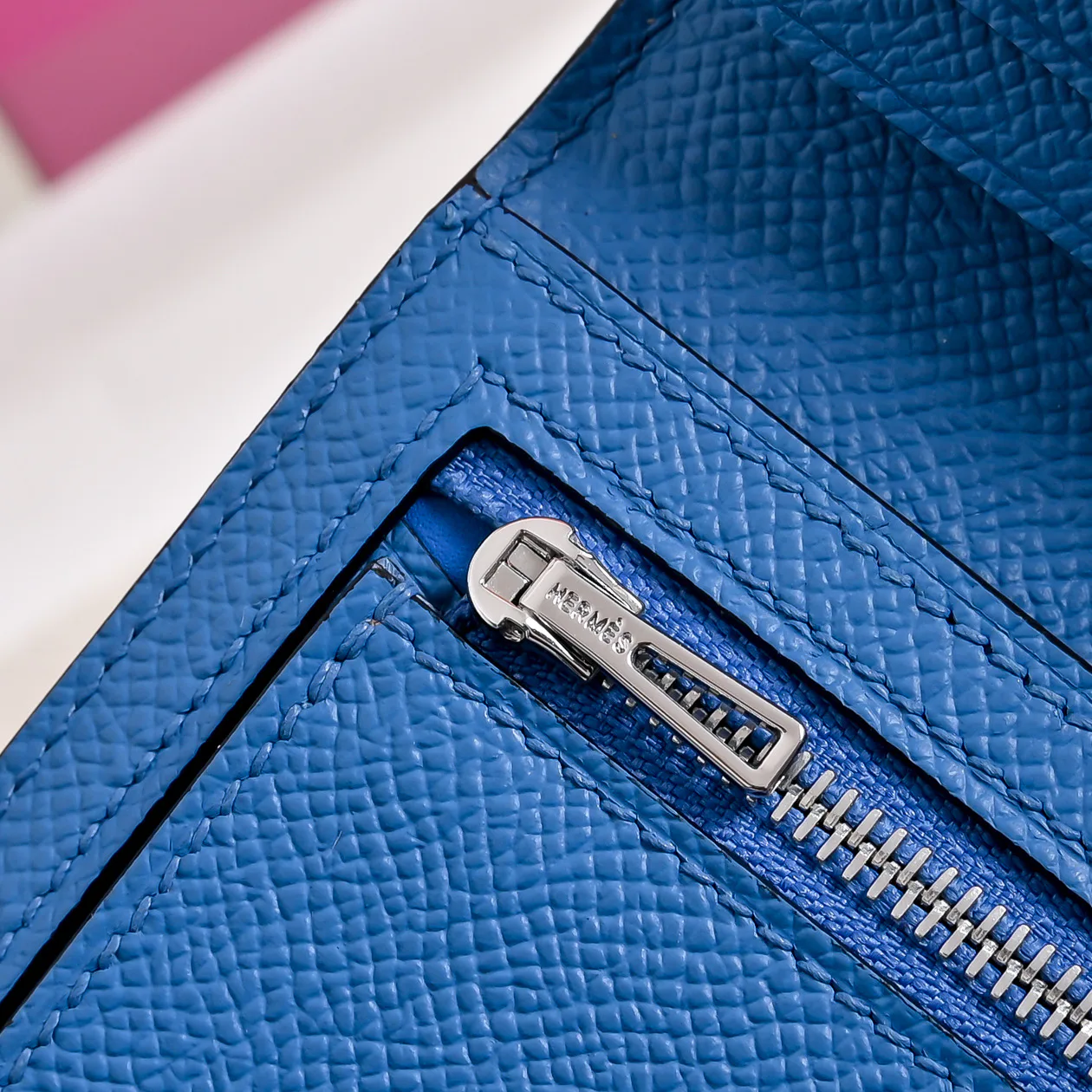 Women's Clutches HERMES 18077435